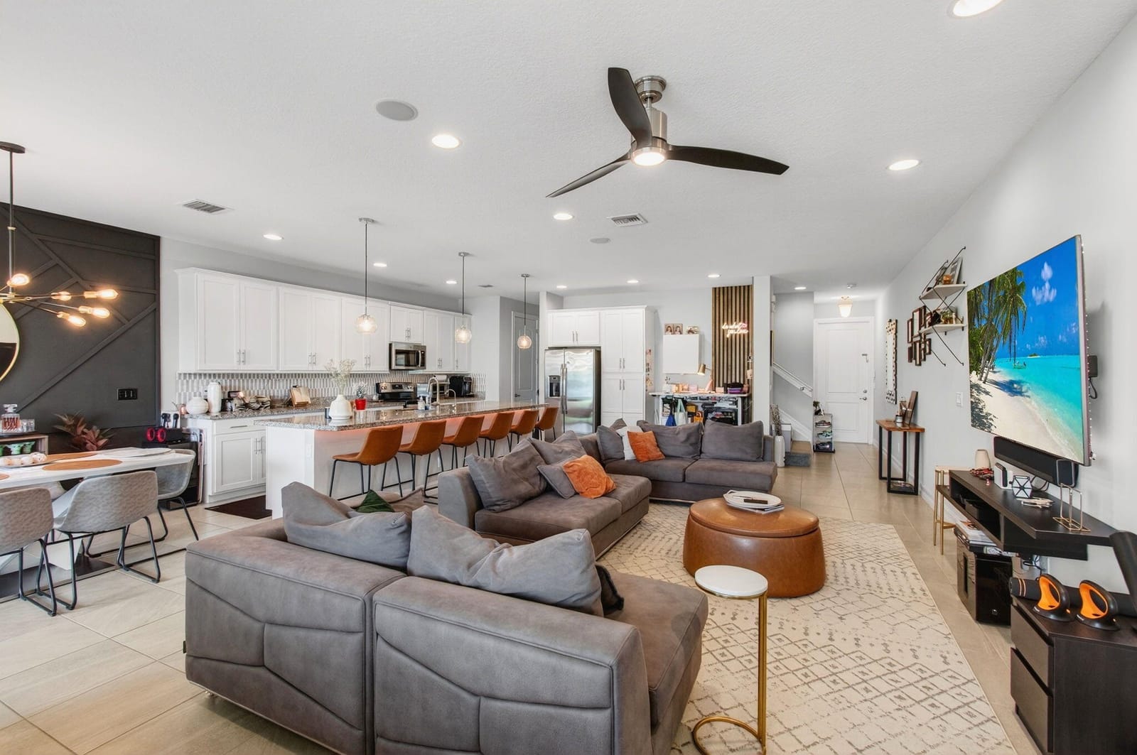 12041 Park Central, Royal Palm Beach, FL 33411 photo 8