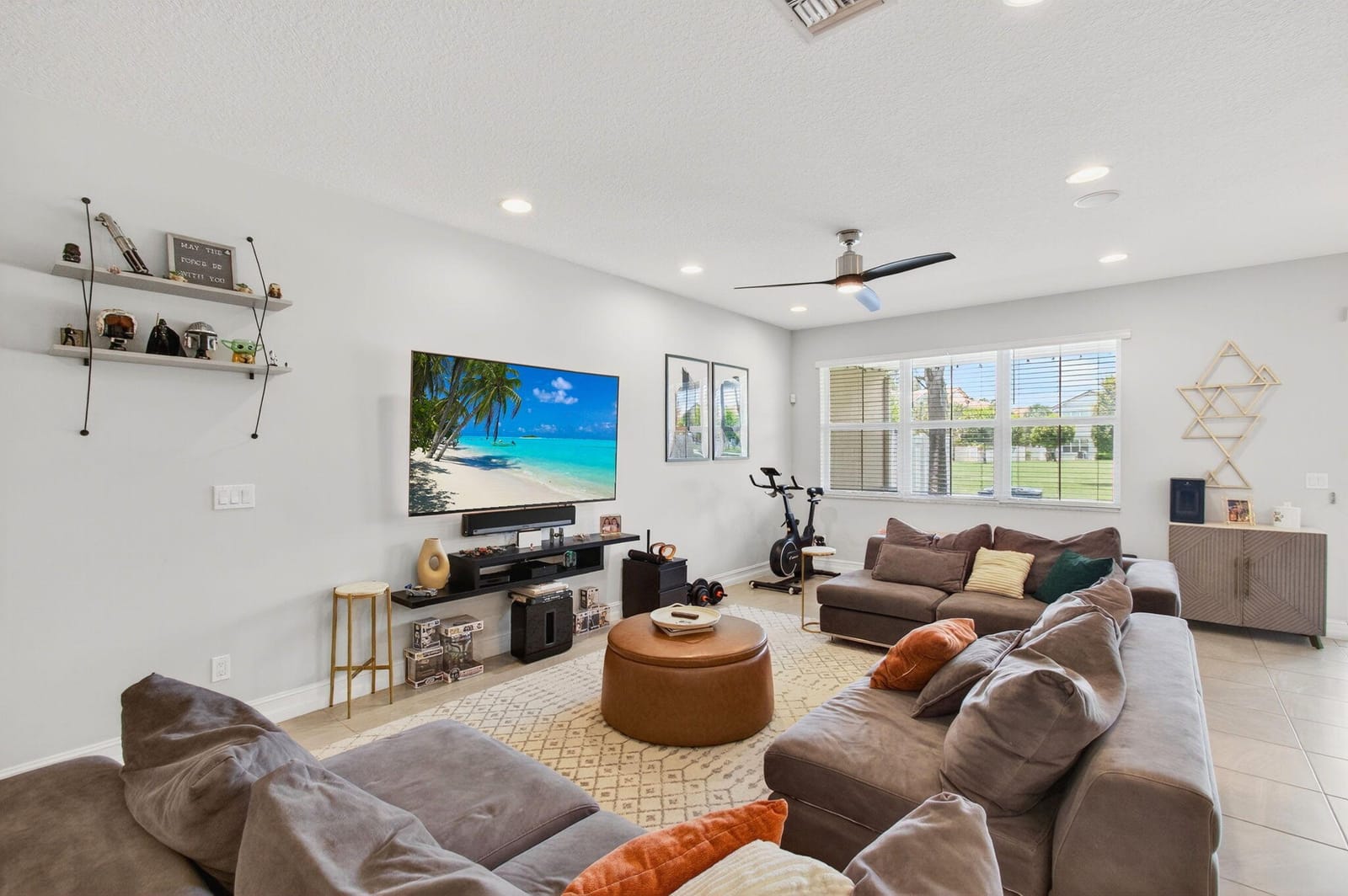 12041 Park Central, Royal Palm Beach, FL 33411 photo 9