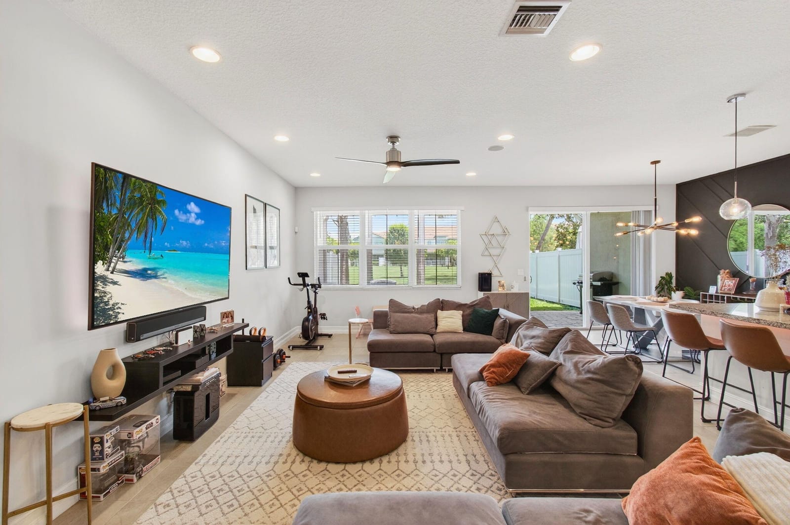 12041 Park Central, Royal Palm Beach, FL 33411 photo 10