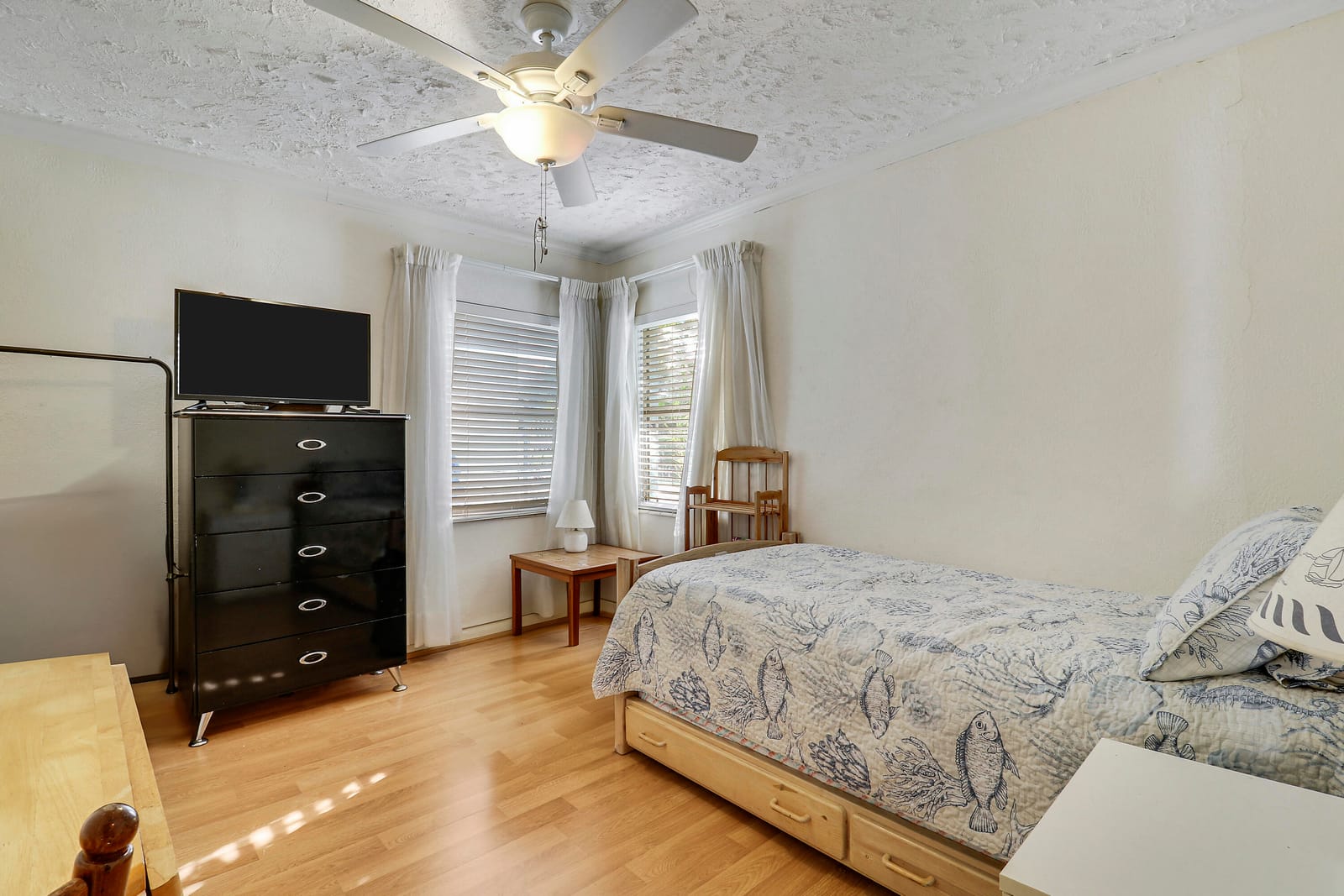 2681 Hinda Road, West Palm Beach, FL 33403 photo 21