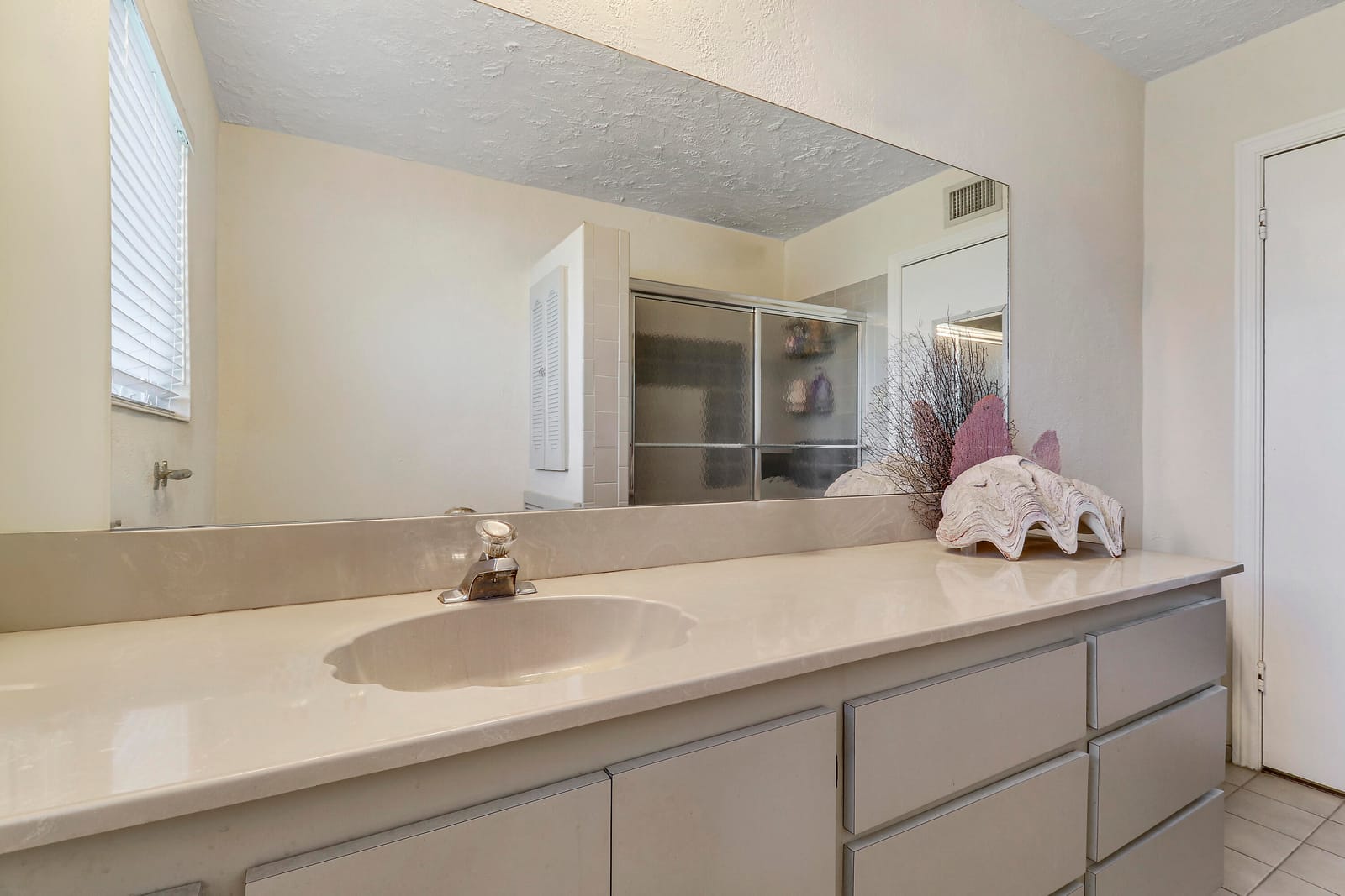 2681 Hinda Road, West Palm Beach, FL 33403 photo 23