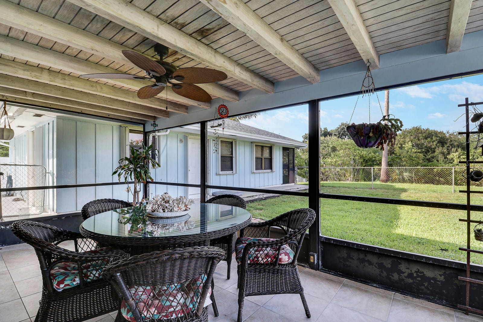 2681 Hinda Road, West Palm Beach, FL 33403 photo 24