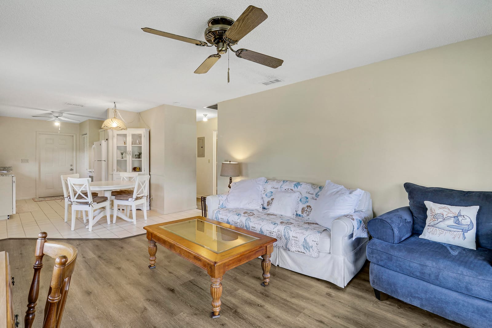 2681 Hinda Road, West Palm Beach, FL 33403 photo 26