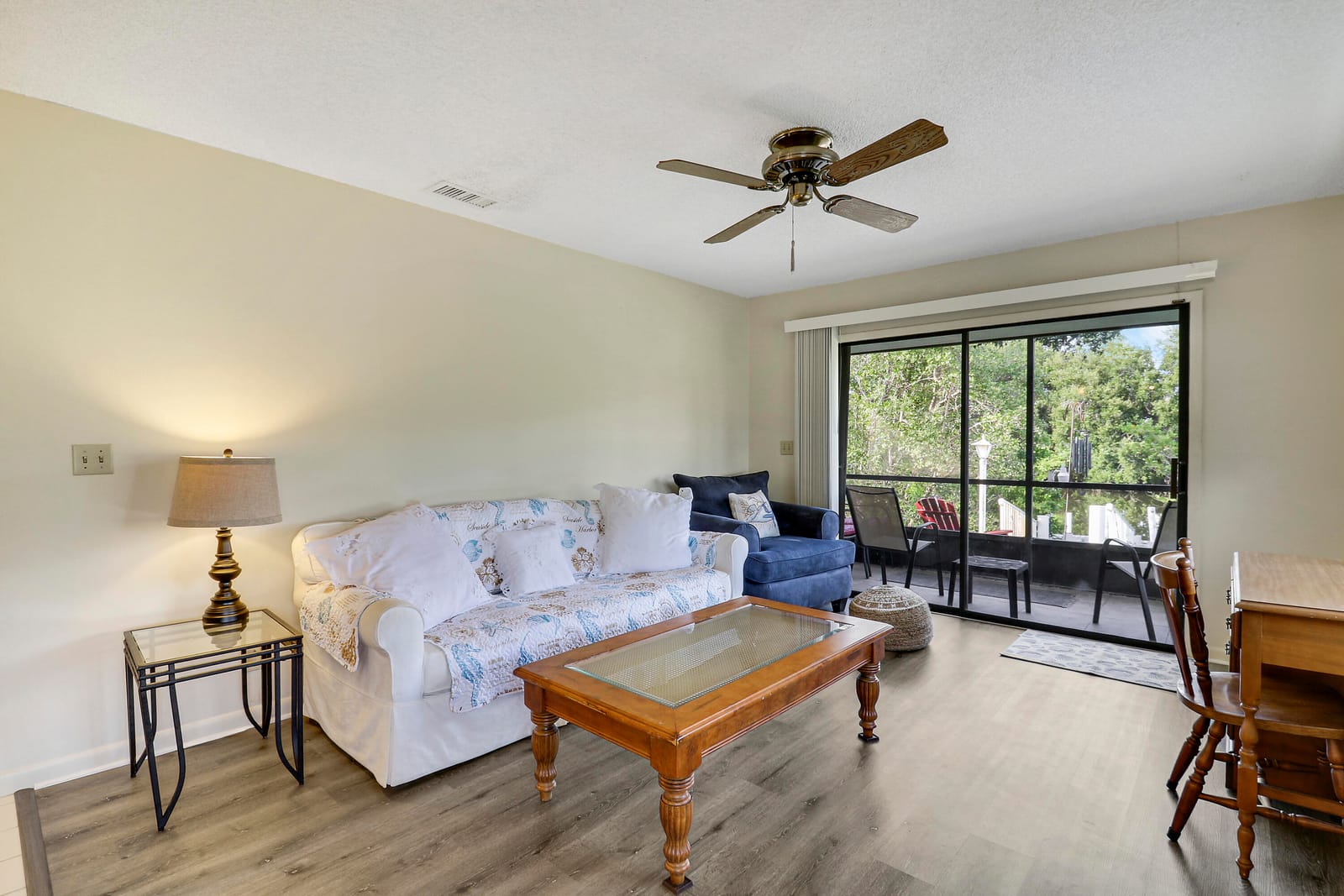 2681 Hinda Road, West Palm Beach, FL 33403 photo 29