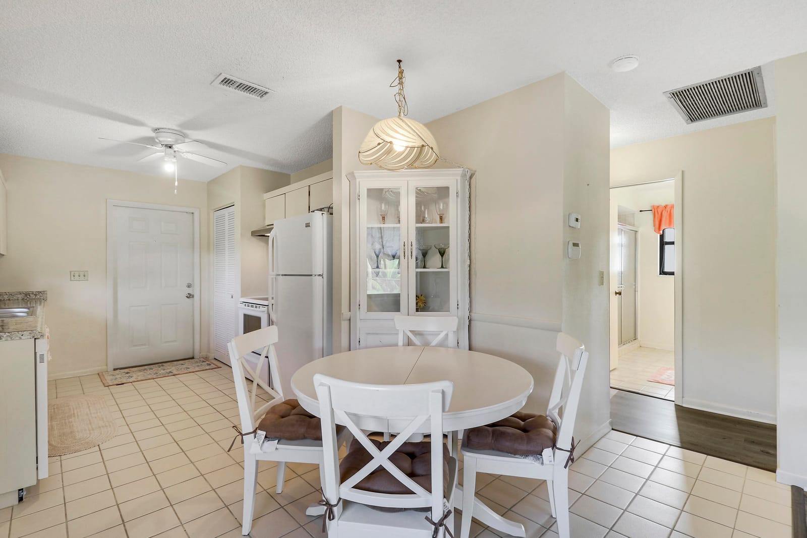 2681 Hinda Road, West Palm Beach, FL 33403 photo 30