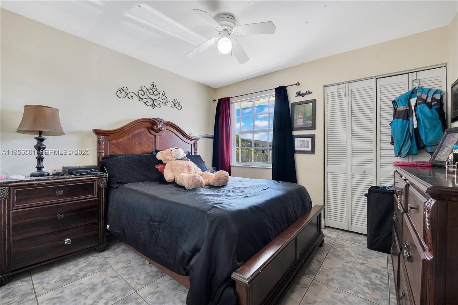 19316 SW 121st Avenue, Miami, FL 33177 photo 14