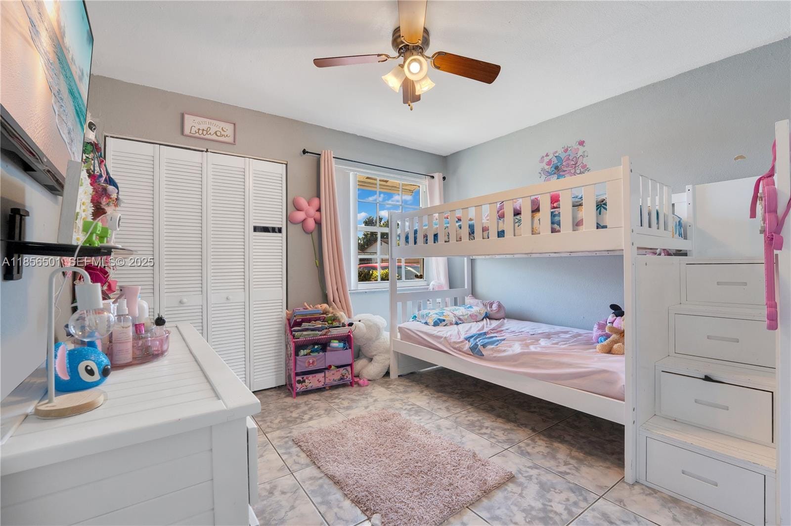19316 SW 121st Avenue, Miami, FL 33177 photo 15