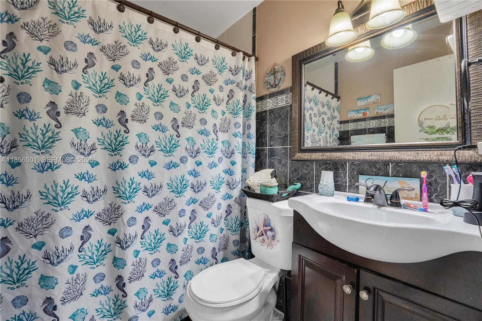 19316 SW 121st Avenue, Miami, FL 33177 photo 16