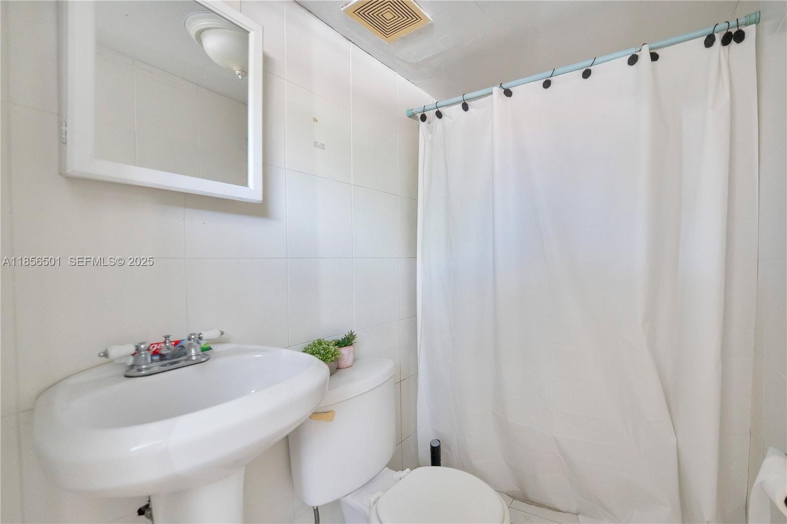 19316 SW 121st Avenue, Miami, FL 33177 photo 21