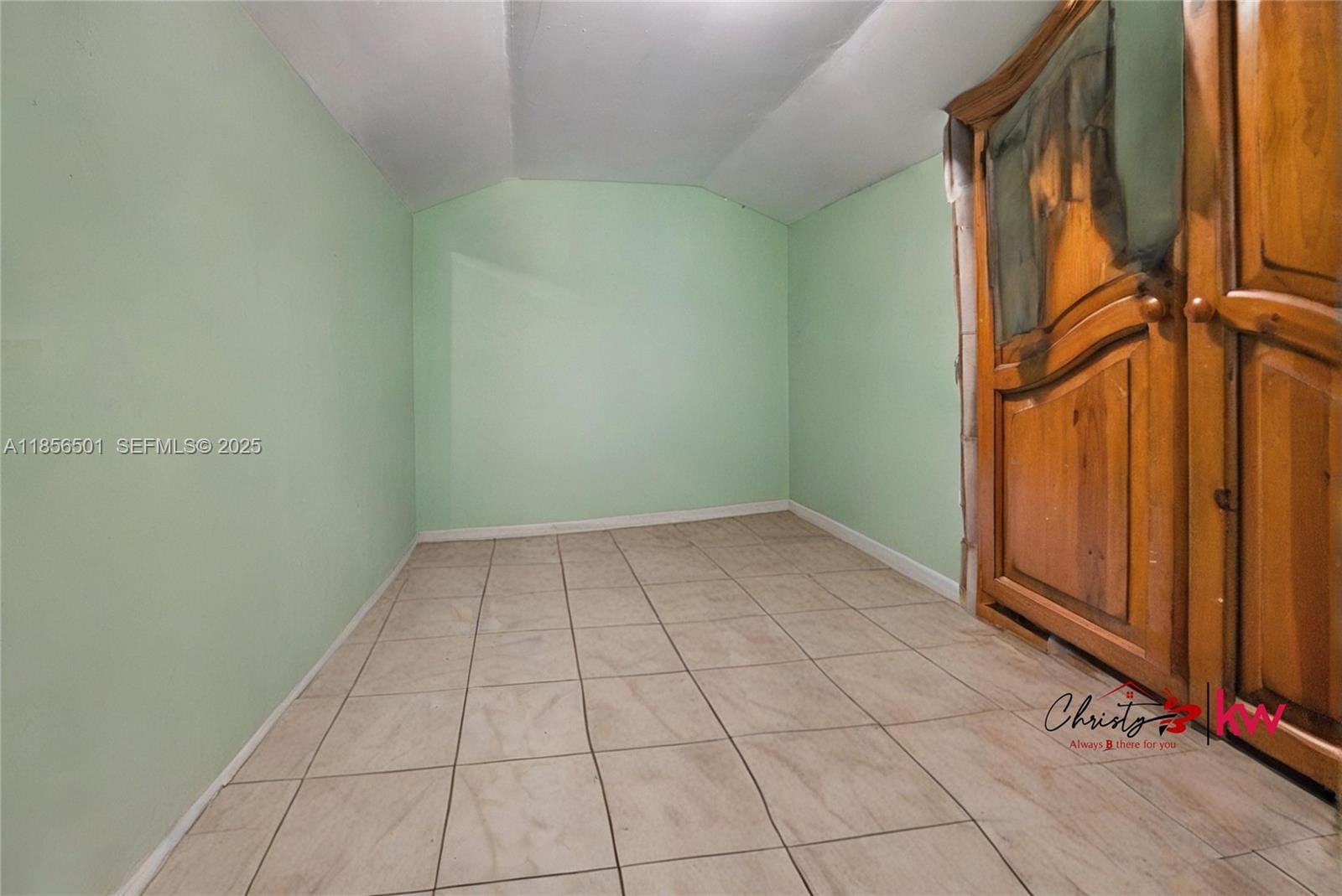 19316 SW 121st Avenue, Miami, FL 33177 photo 22