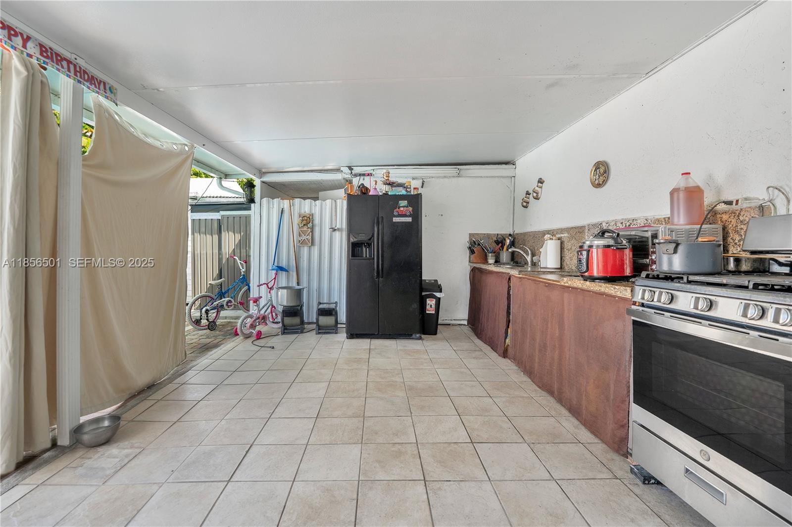 19316 SW 121st Avenue, Miami, FL 33177 photo 24