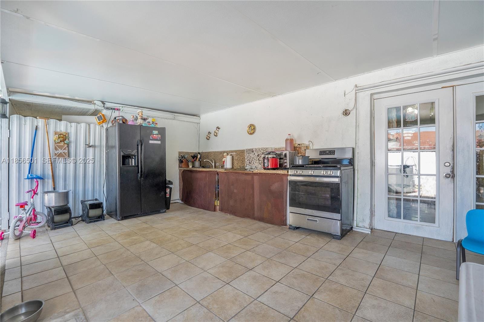19316 SW 121st Avenue, Miami, FL 33177 photo 25