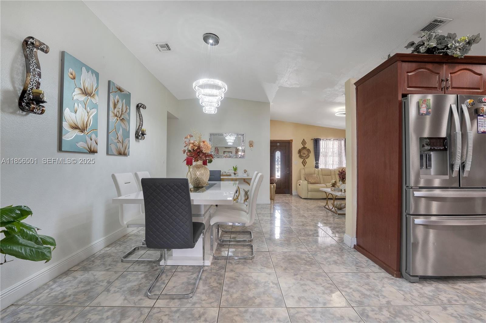 19316 SW 121st Avenue — photo 10