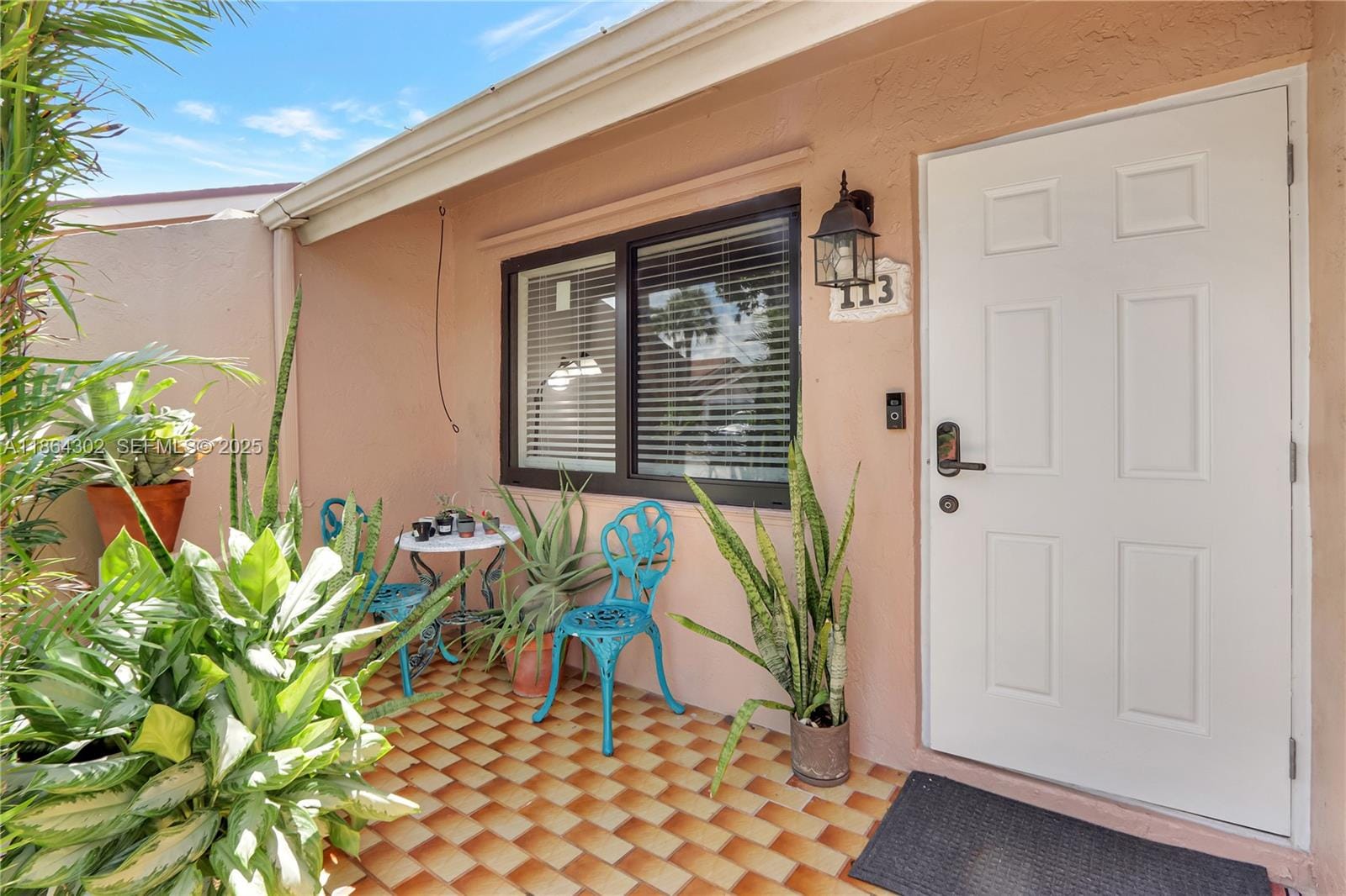 7680 SW 156th Court B113 — photo 2