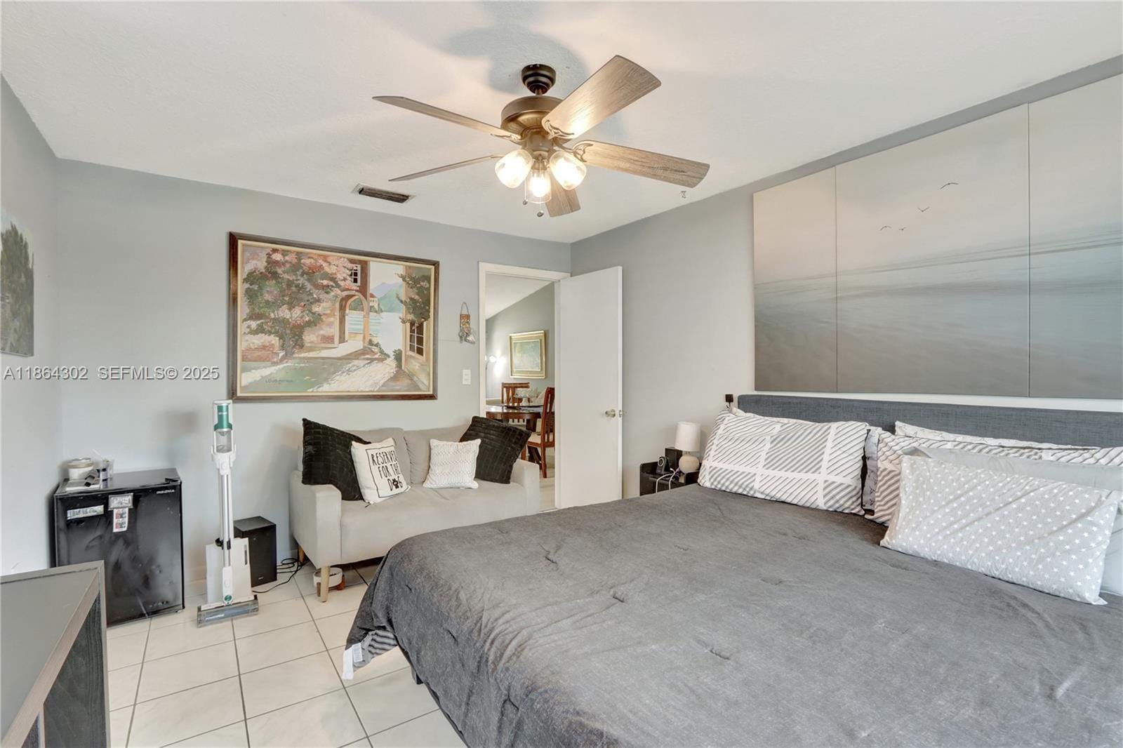 7680 SW 156th Court B113 — photo 11