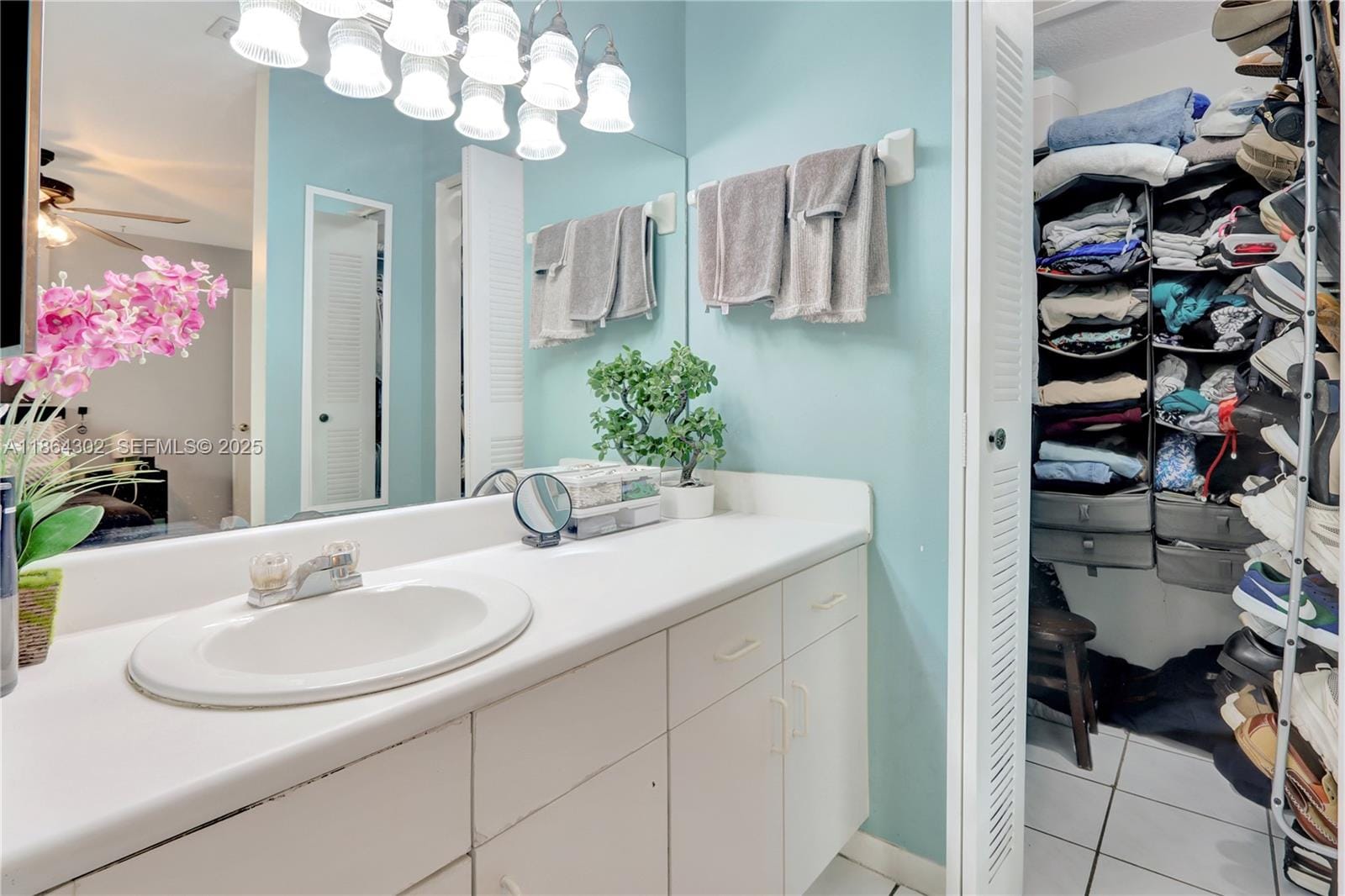 7680 SW 156th Court B113 — photo 12
