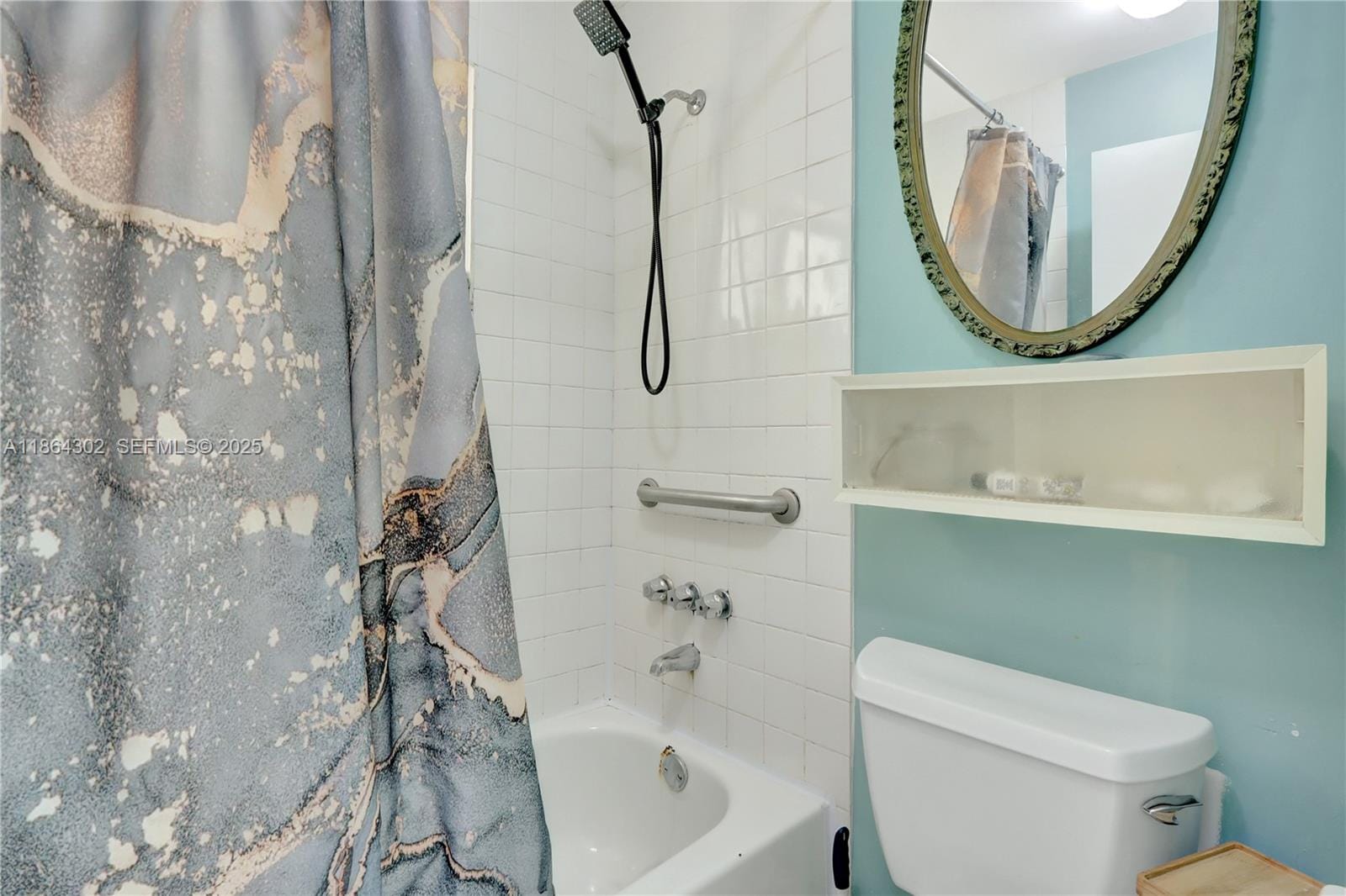 7680 SW 156th Court B113, Miami, FL 33193 photo 13