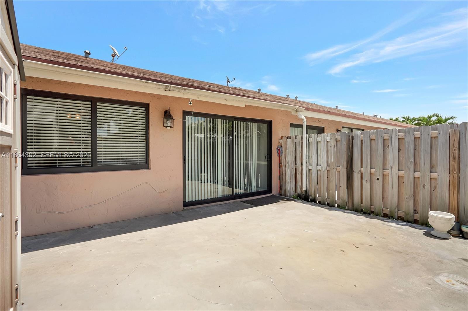 7680 SW 156th Court B113, Miami, FL 33193 photo 14