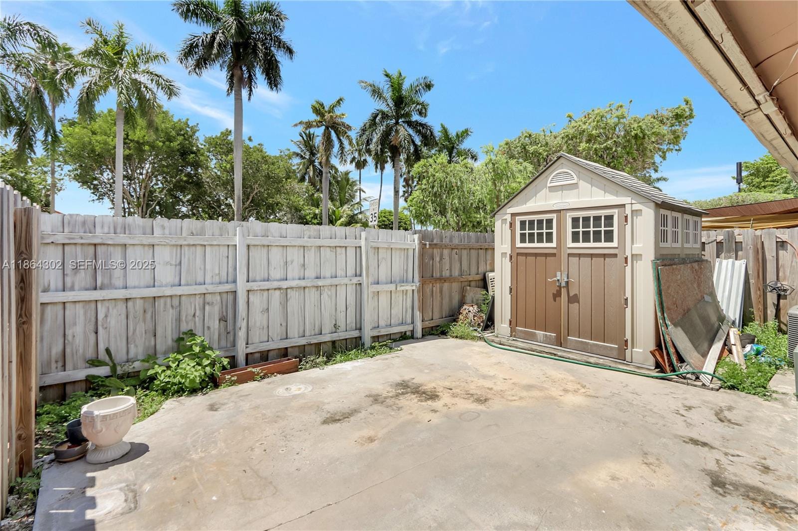 7680 SW 156th Court B113, Miami, FL 33193 photo 15