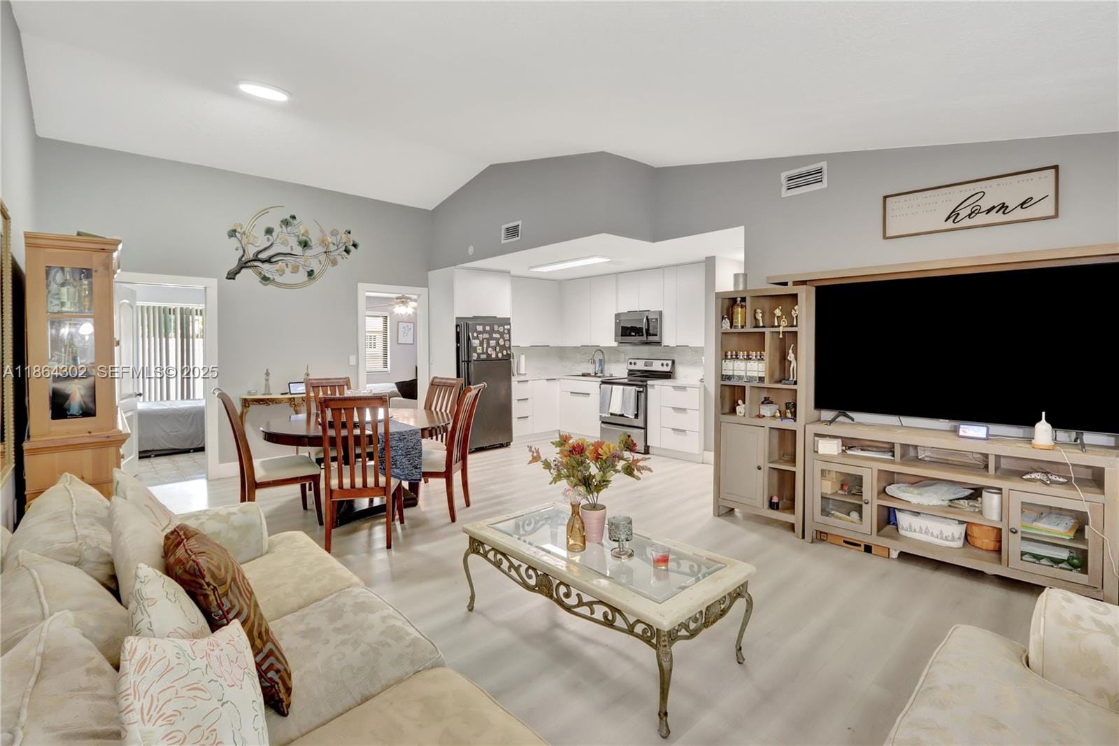 7680 SW 156th Court B113 — photo 3