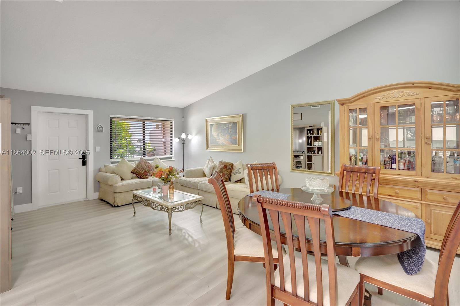 7680 SW 156th Court B113 — photo 4