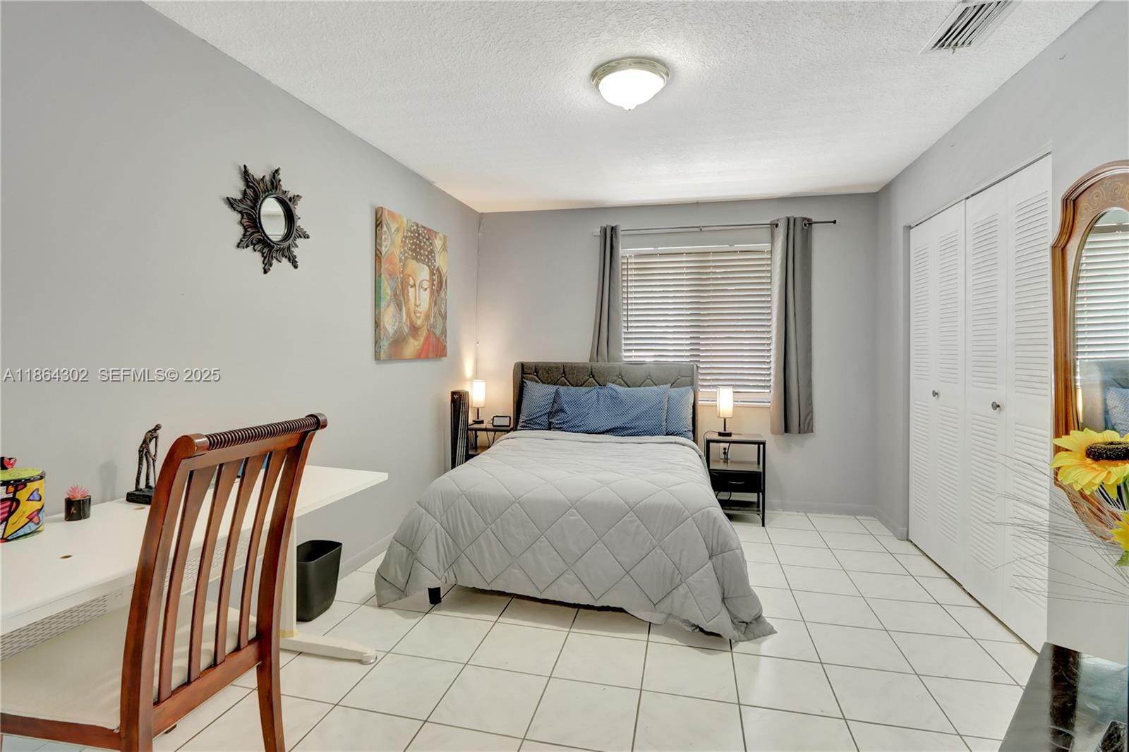 7680 SW 156th Court B113 — photo 6