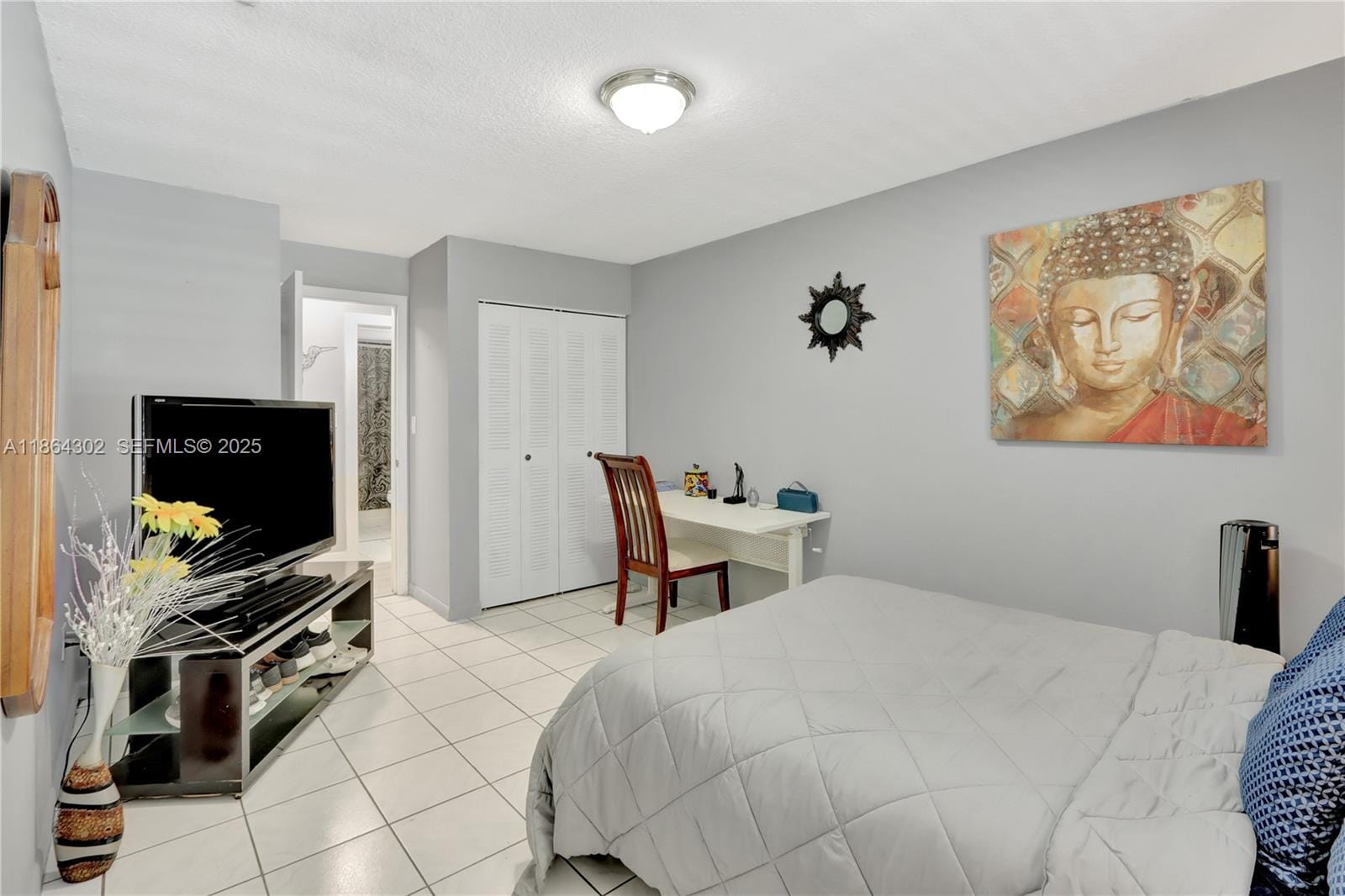 7680 SW 156th Court B113 — photo 7