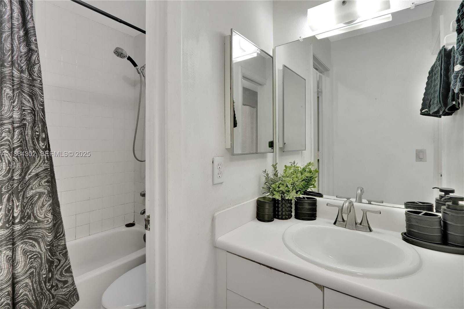 7680 SW 156th Court B113 — photo 8