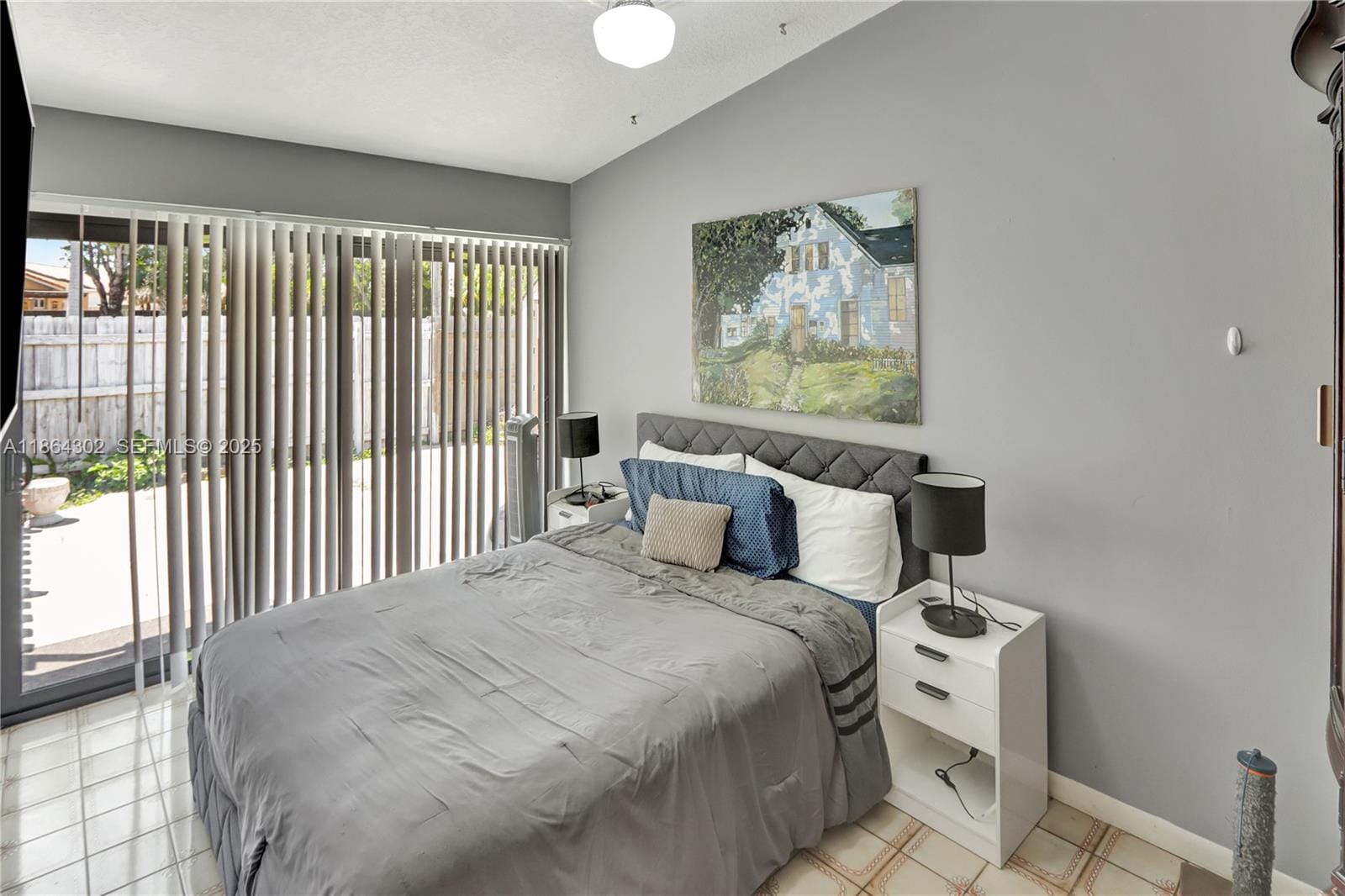7680 SW 156th Court B113 — photo 9