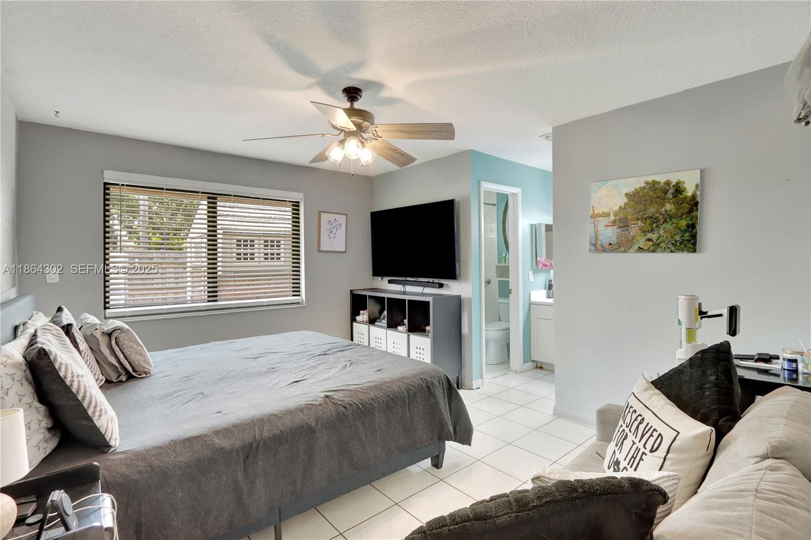 7680 SW 156th Court B113 — photo 10