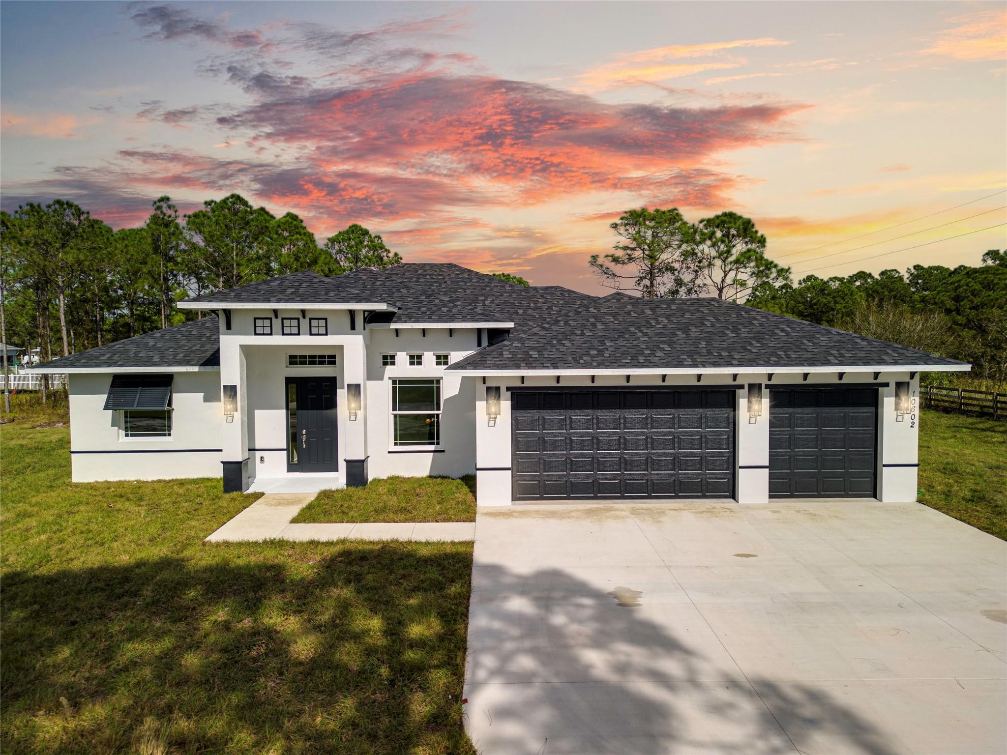 12419 Roseland Road, Sebastian, FL 32958, Sebastian