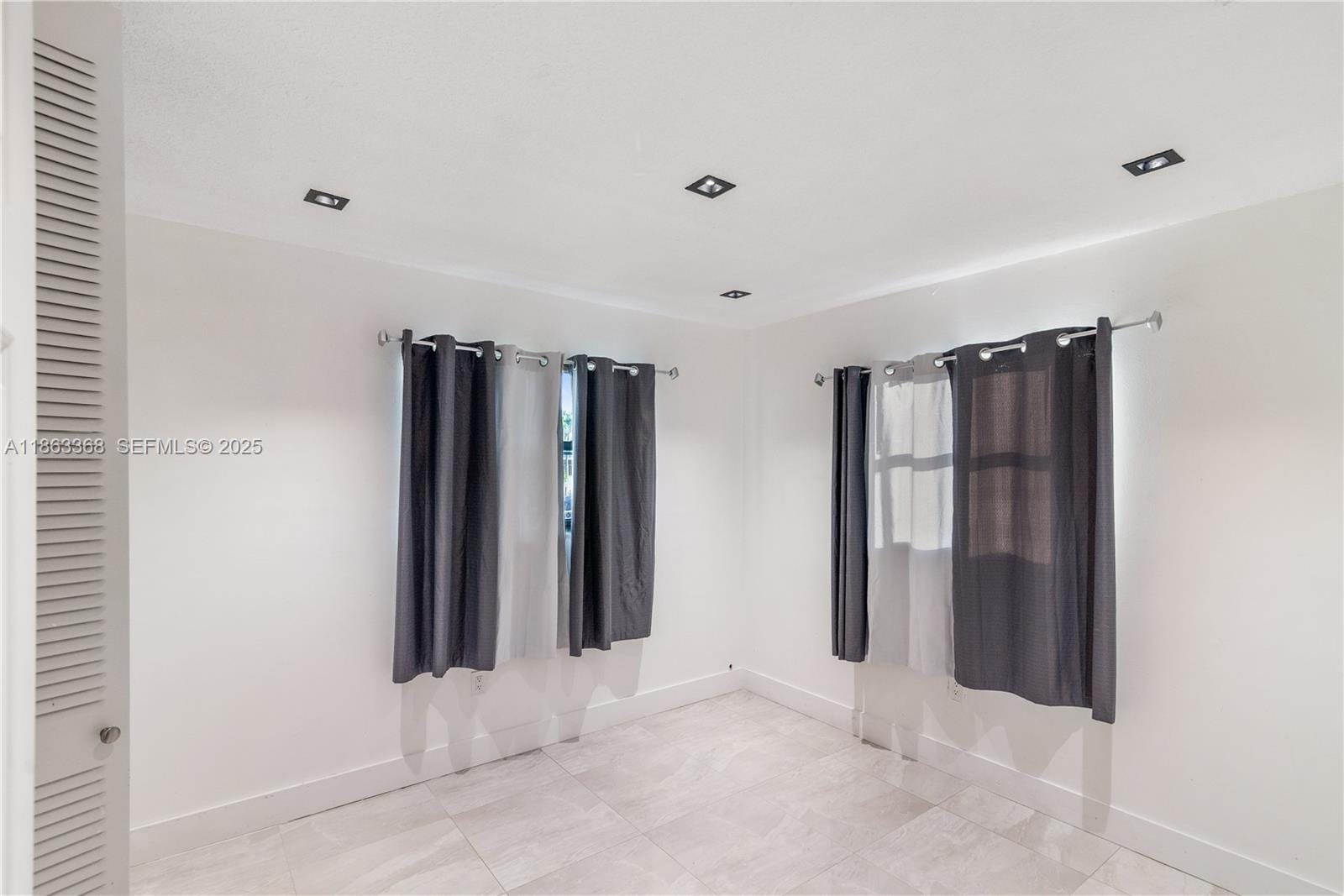 4340 NW 196th Street, Miami Gardens, FL 33055 photo 12