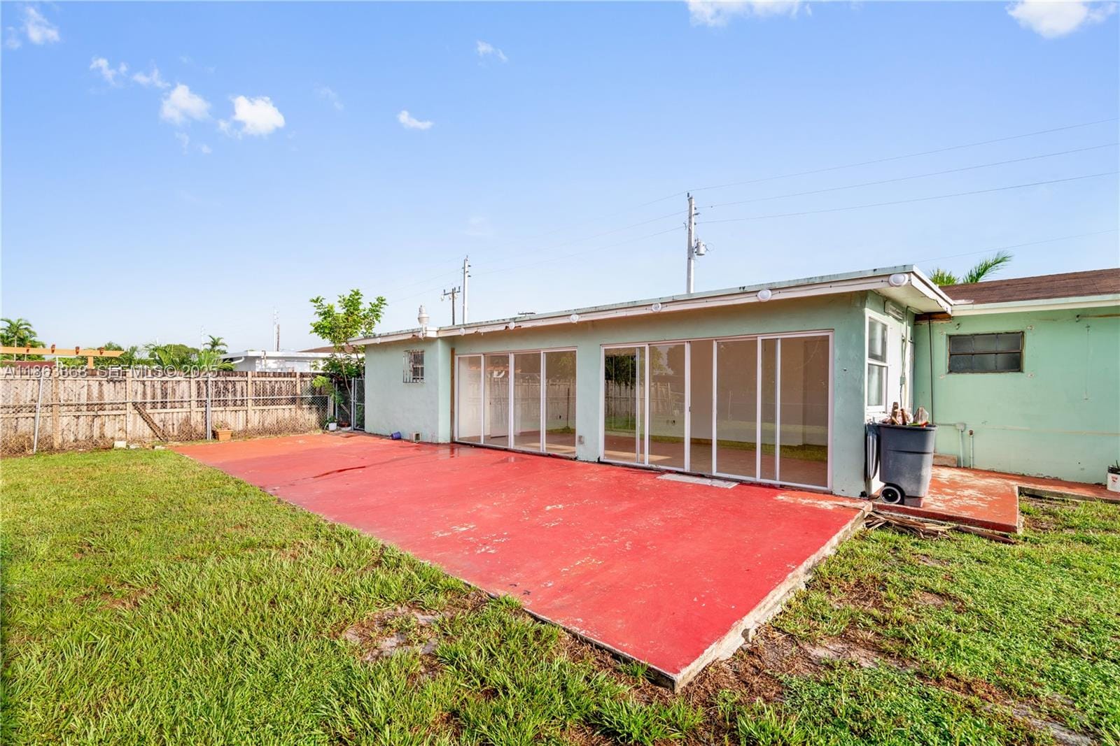 4340 NW 196th Street, Miami Gardens, FL 33055 photo 13