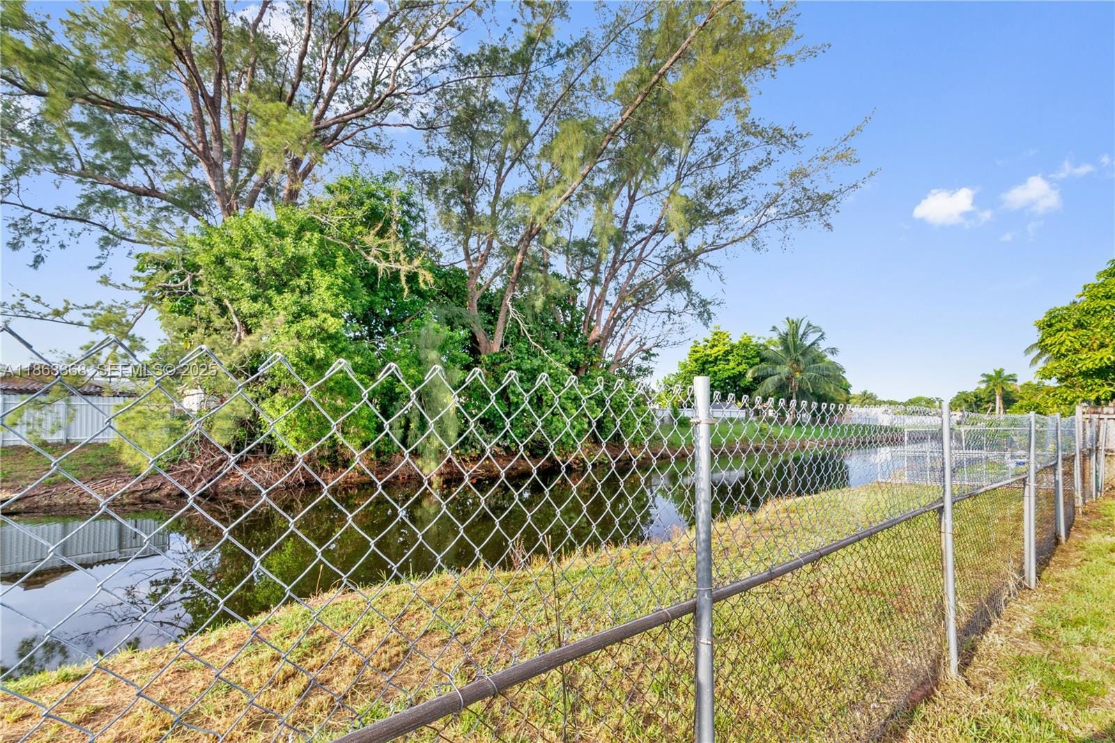 4340 NW 196th Street, Miami Gardens, FL 33055 photo 14