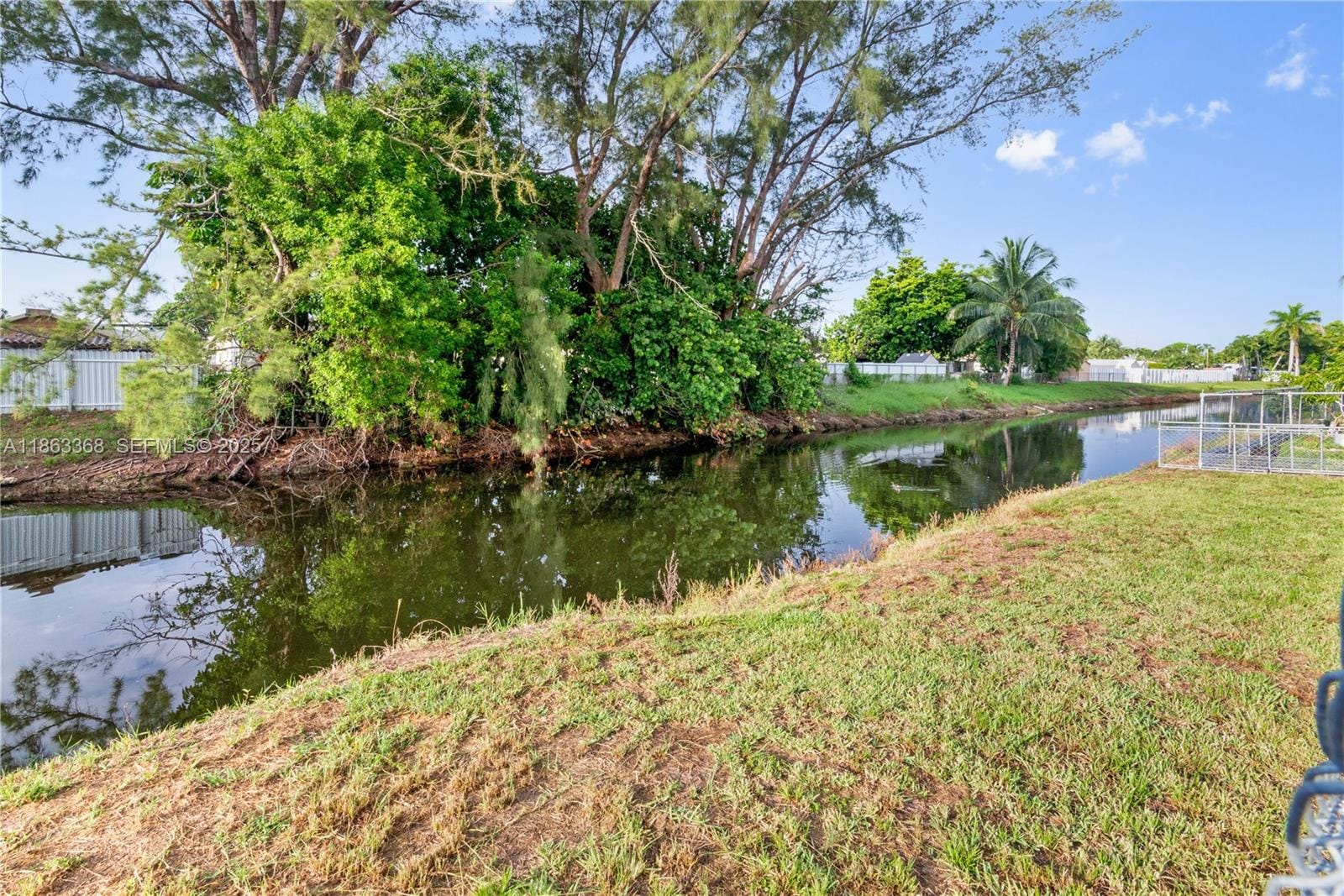 4340 NW 196th Street, Miami Gardens, FL 33055 photo 15