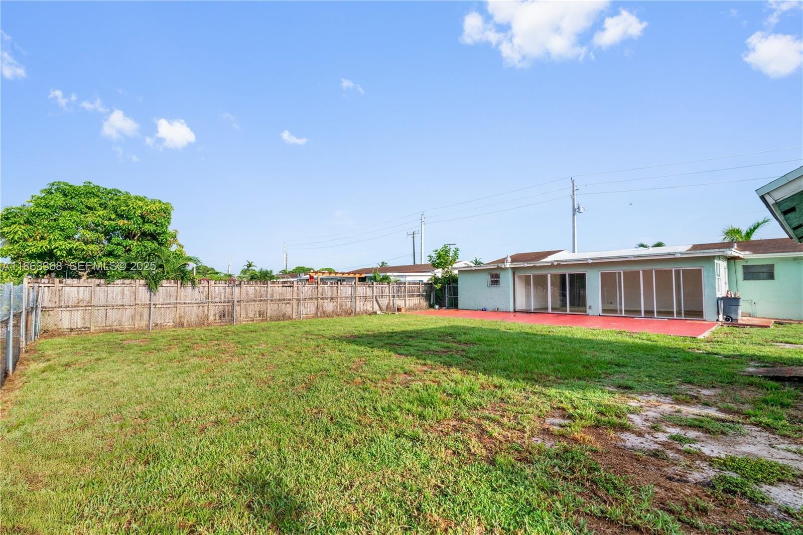4340 NW 196th Street, Miami Gardens, FL 33055 photo 16