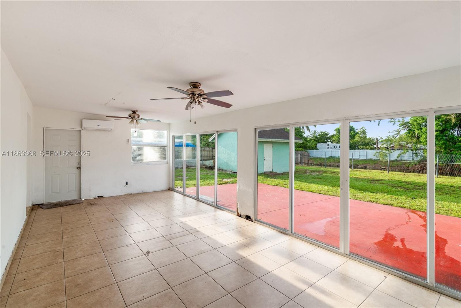 4340 NW 196th Street, Miami Gardens, FL 33055 photo 18