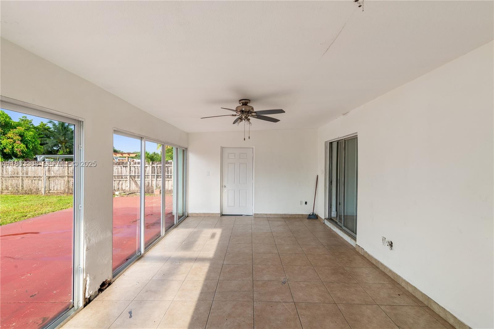 4340 NW 196th Street, Miami Gardens, FL 33055 photo 19