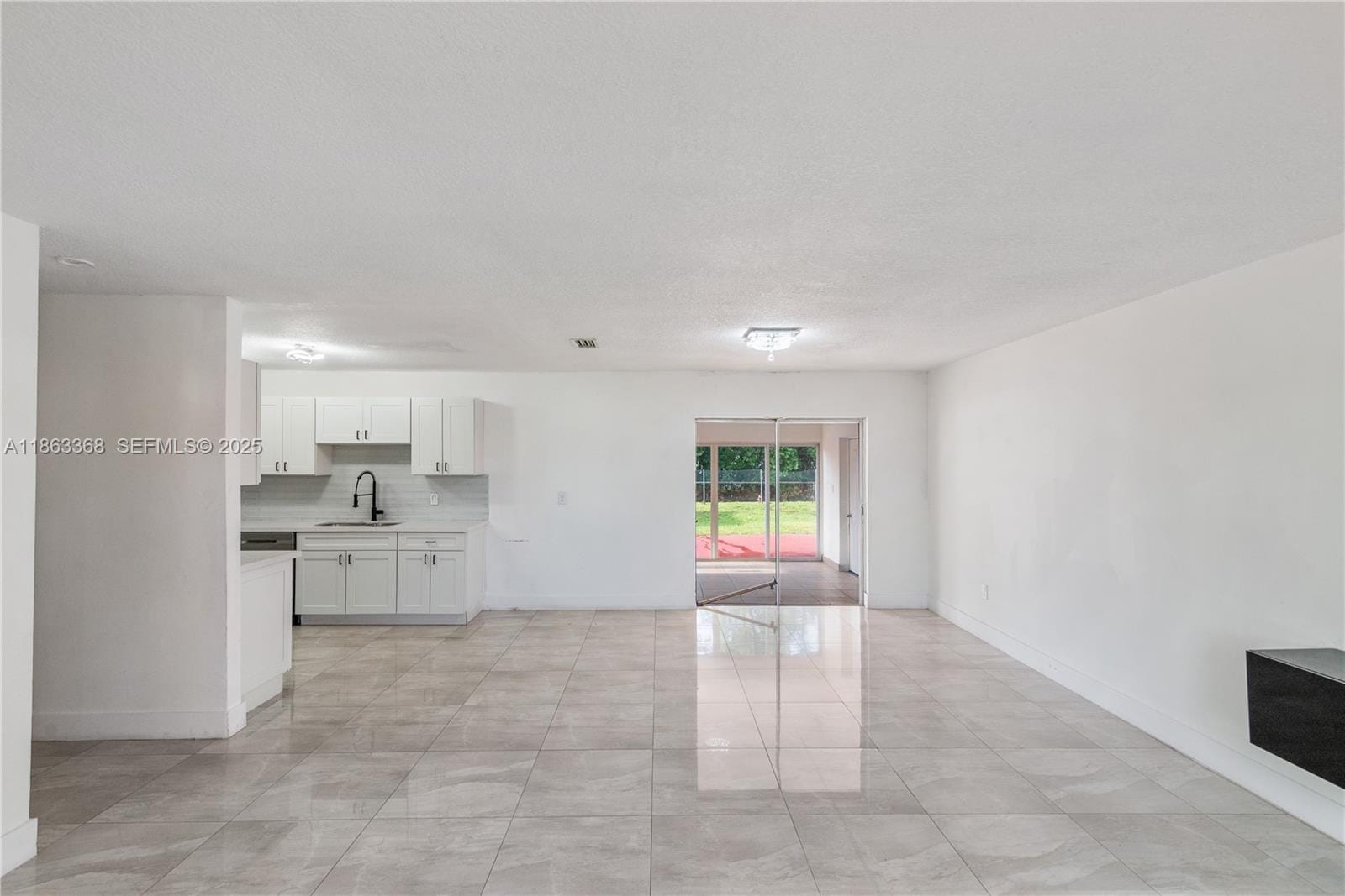 4340 NW 196th Street, Miami Gardens, FL 33055 photo 3