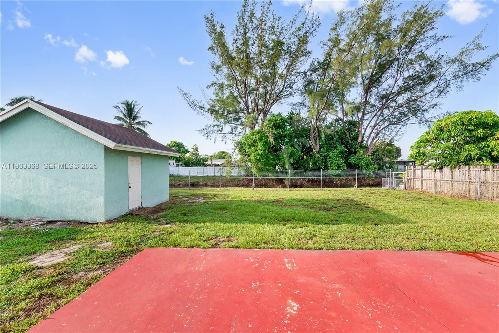 4340 NW 196th Street, Miami Gardens, FL 33055 photo 21