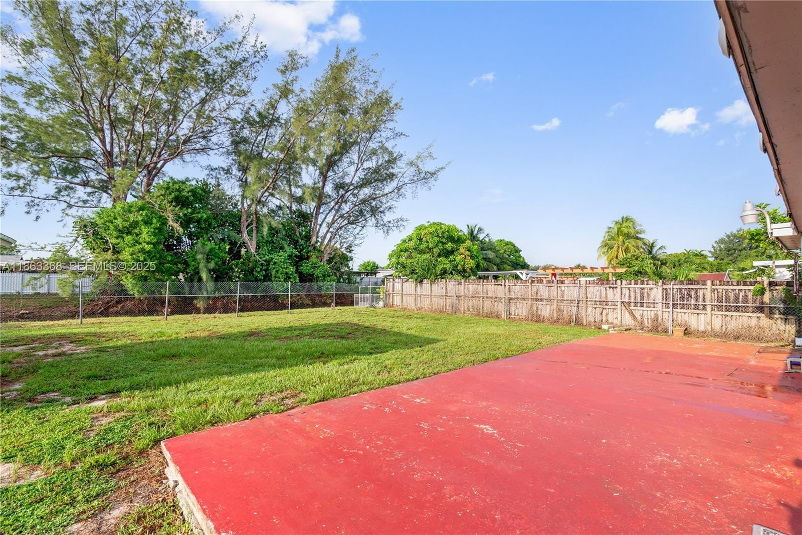 4340 NW 196th Street, Miami Gardens, FL 33055 photo 22