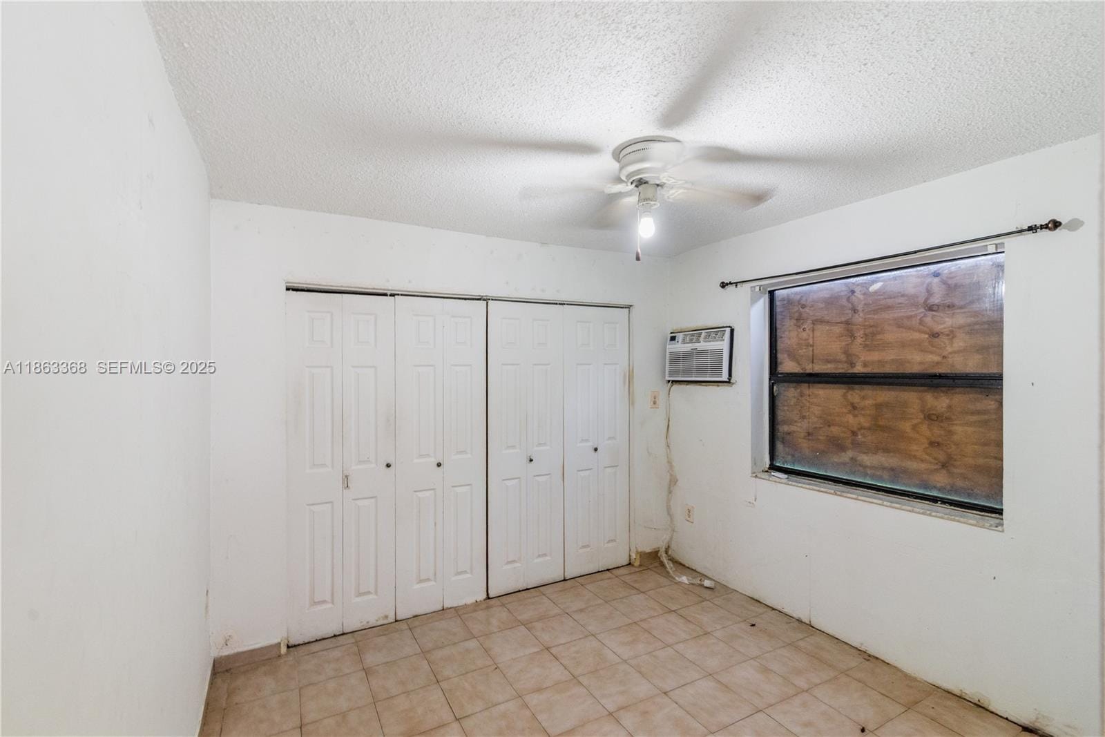 4340 NW 196th Street, Miami Gardens, FL 33055 photo 23