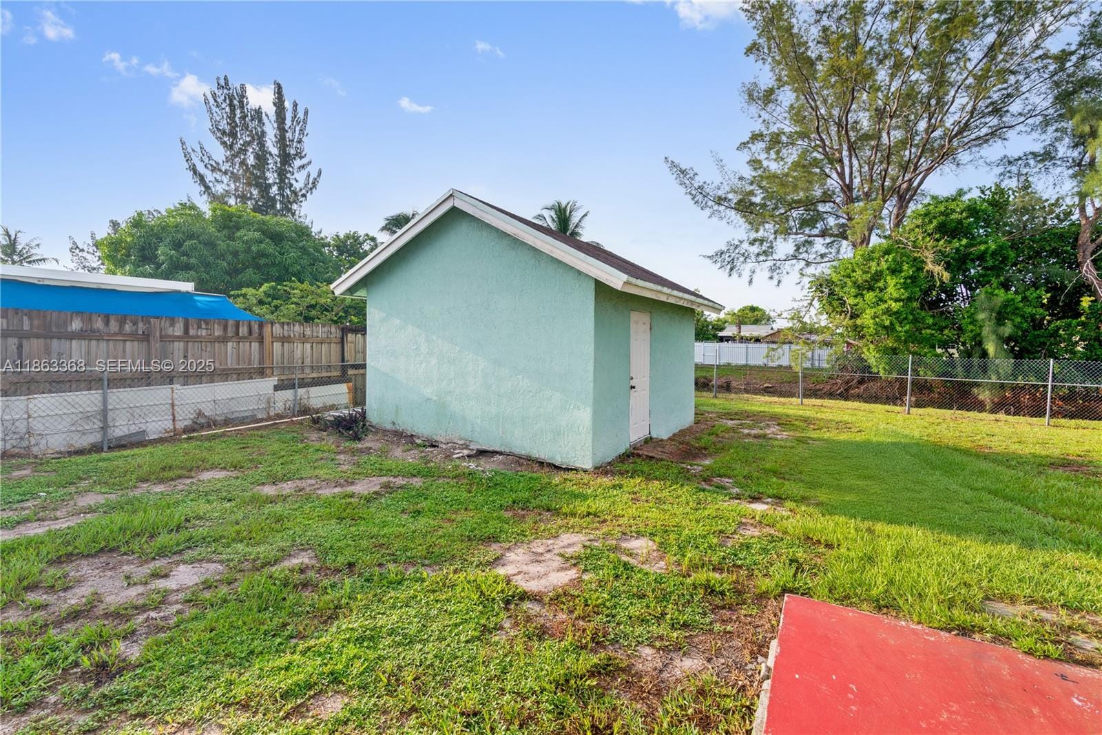4340 NW 196th Street, Miami Gardens, FL 33055 photo 24
