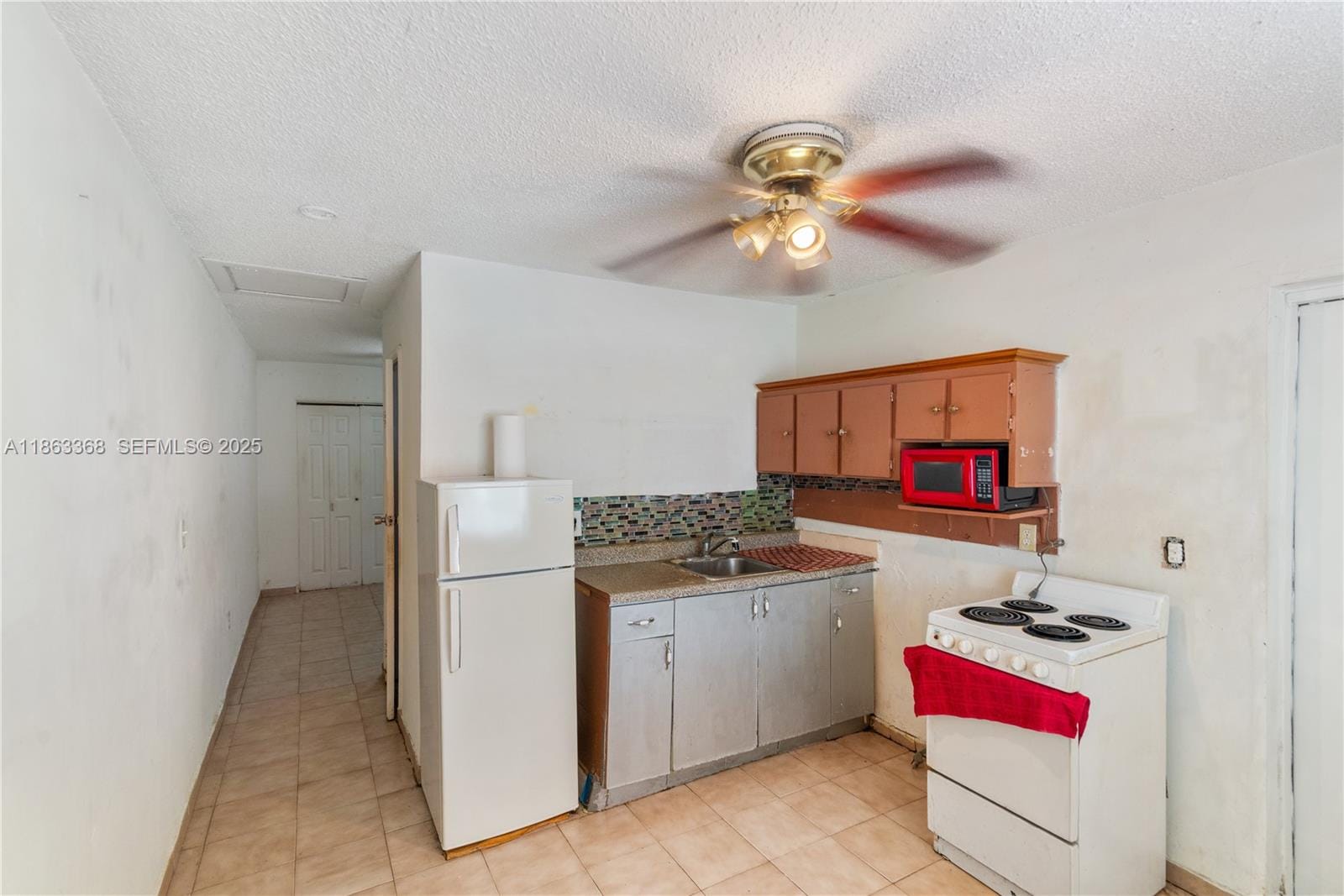 4340 NW 196th Street, Miami Gardens, FL 33055 photo 25