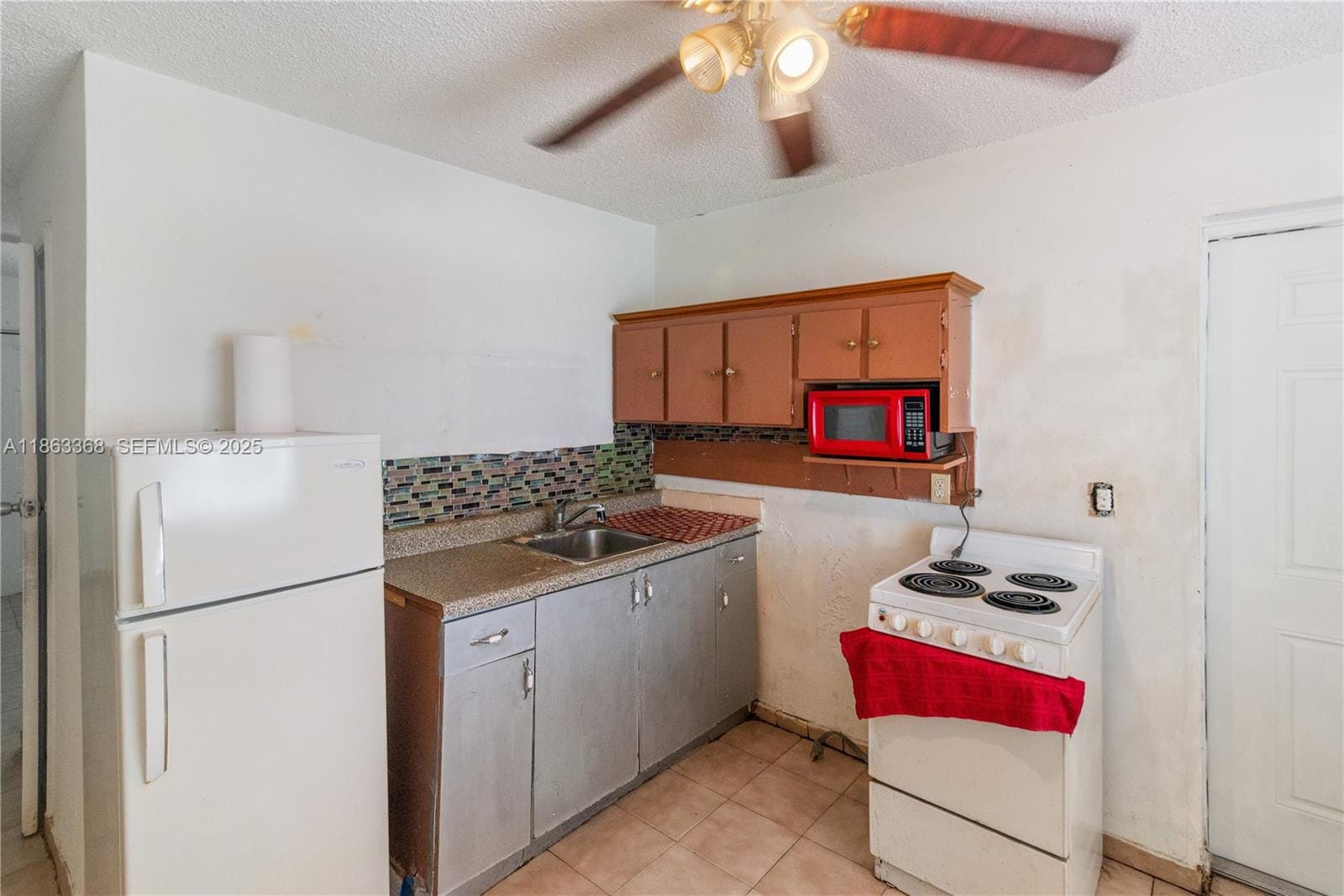 4340 NW 196th Street, Miami Gardens, FL 33055 photo 26