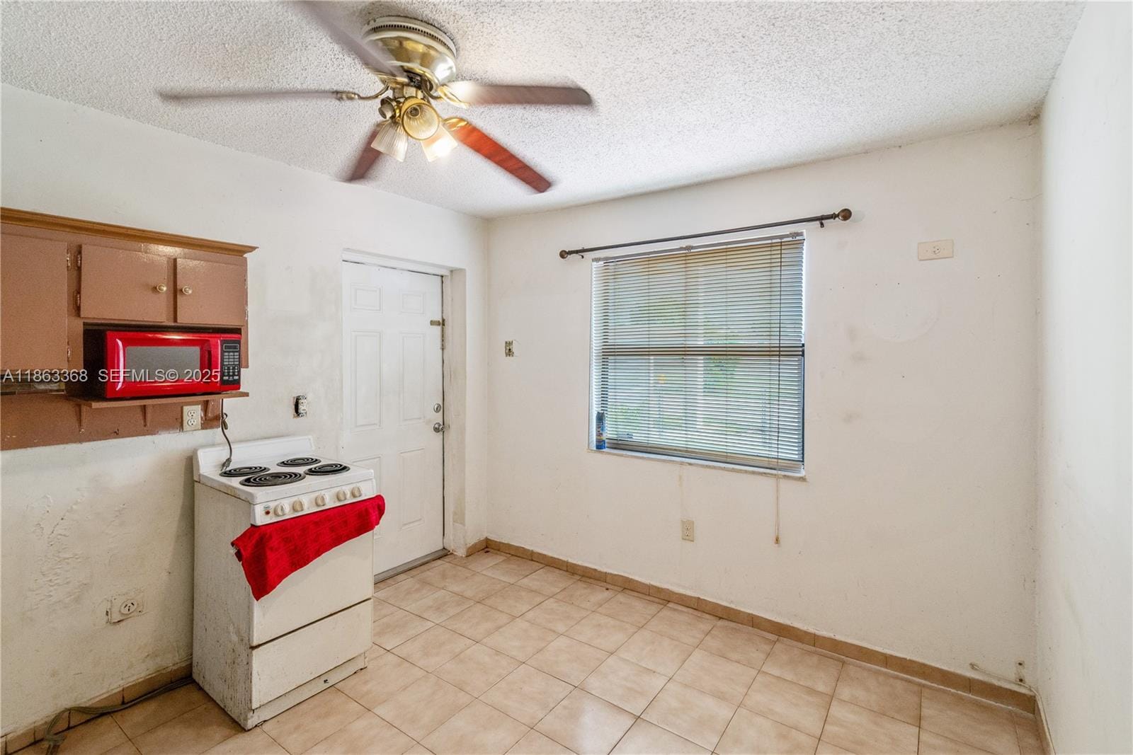 4340 NW 196th Street, Miami Gardens, FL 33055 photo 27