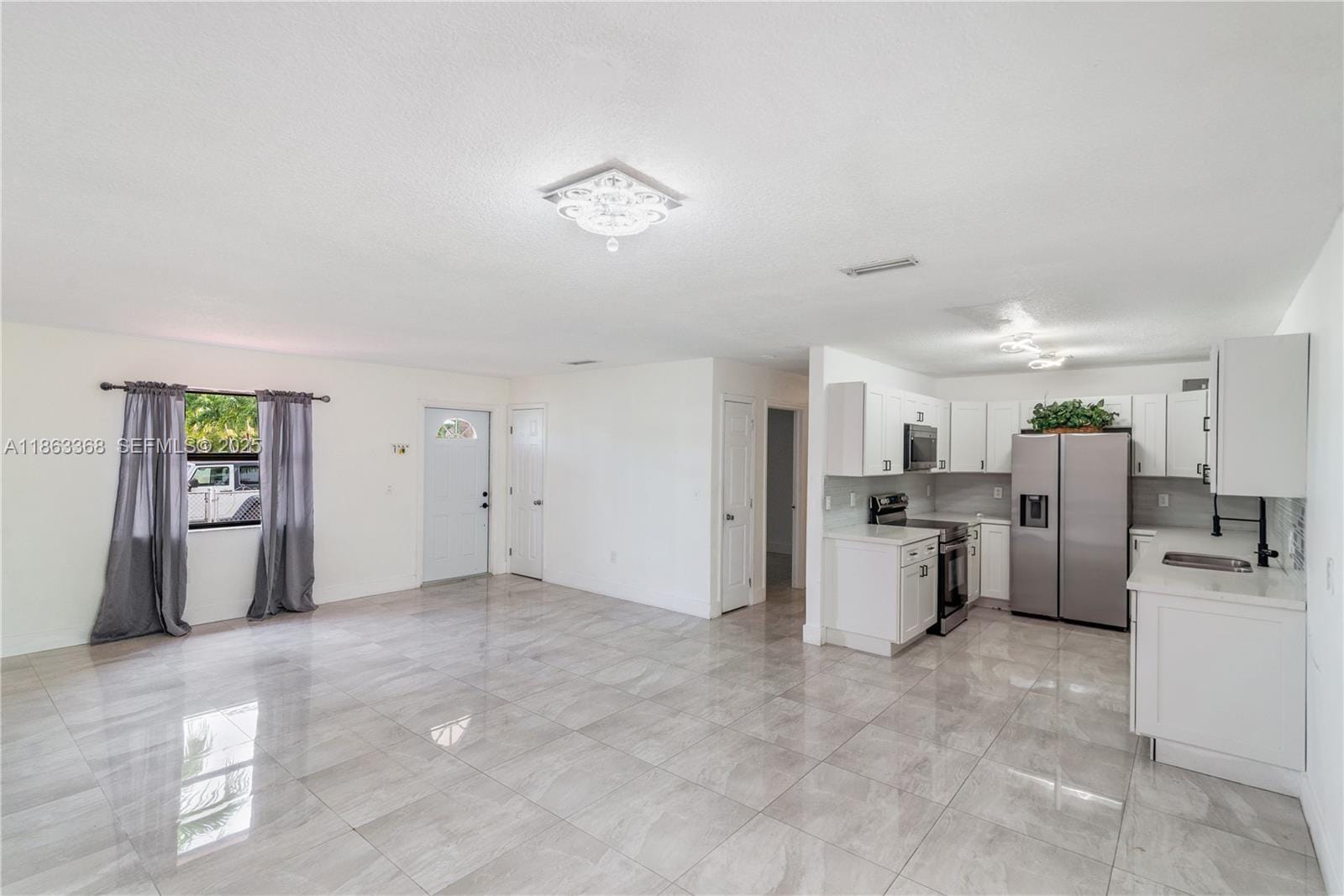 4340 NW 196th Street, Miami Gardens, FL 33055 photo 4