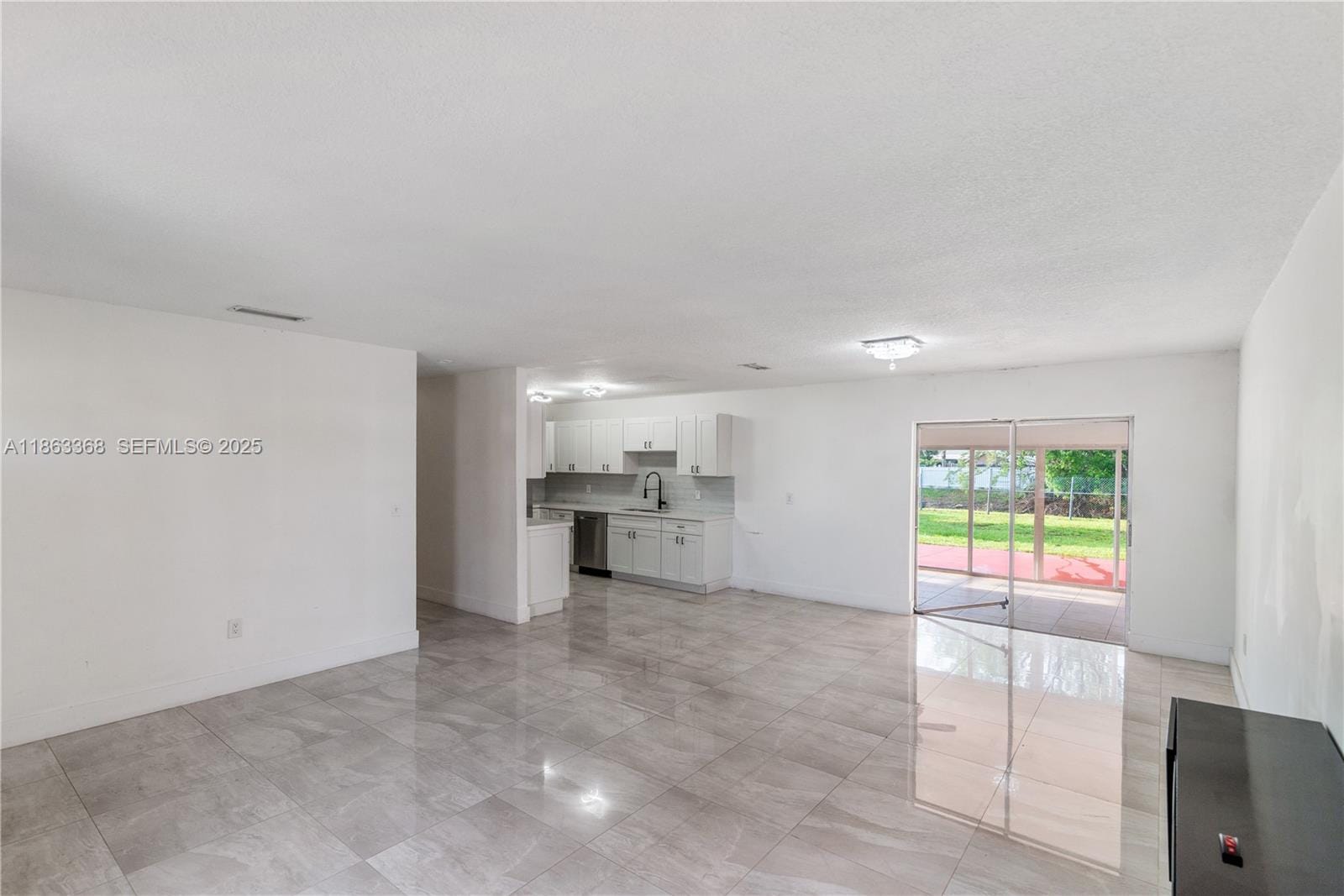 4340 NW 196th Street, Miami Gardens, FL 33055 photo 8