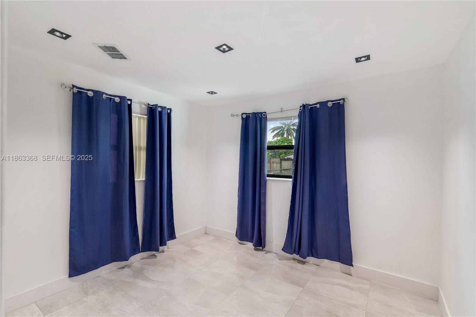 4340 NW 196th Street, Miami Gardens, FL 33055 photo 9