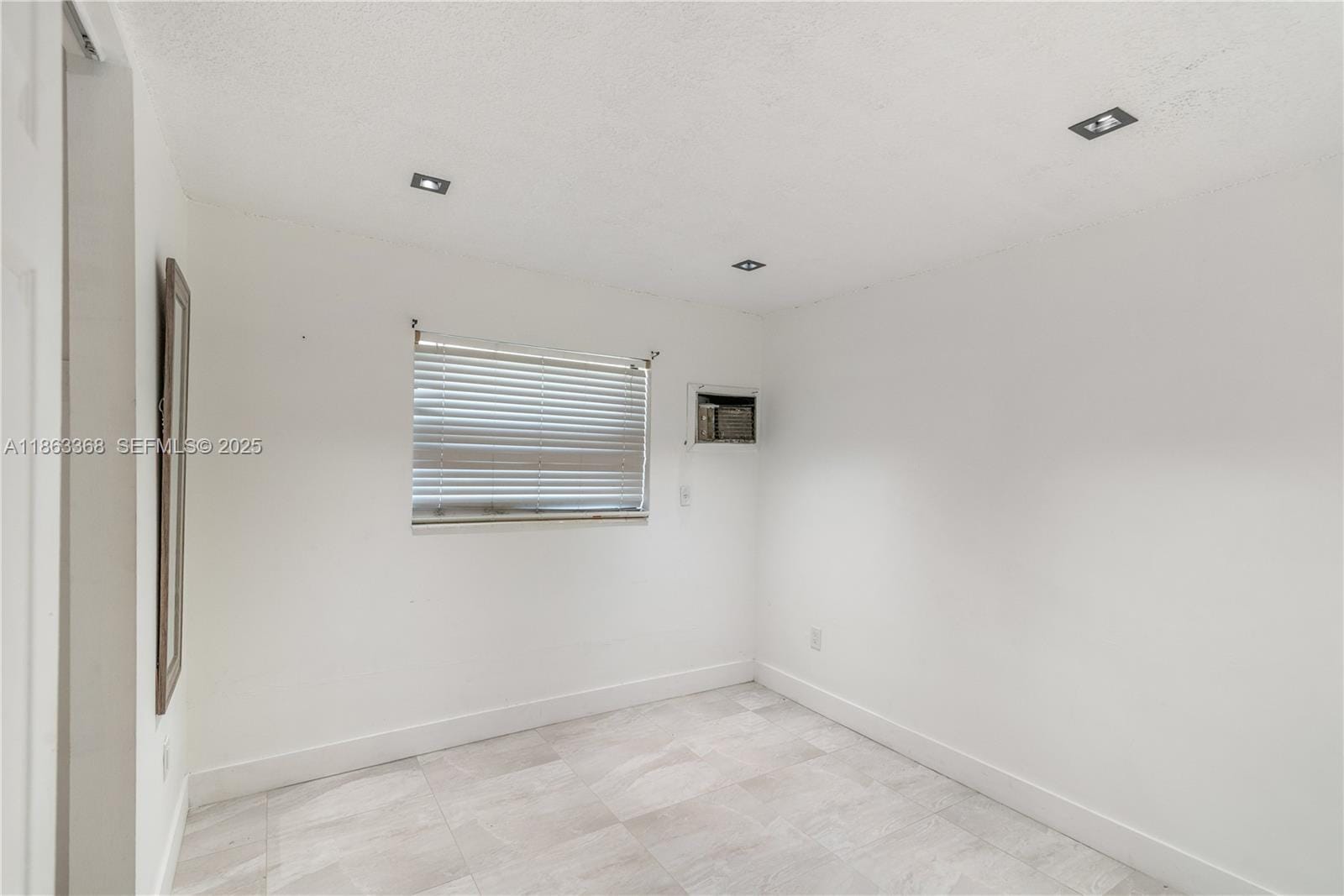 4340 NW 196th Street, Miami Gardens, FL 33055 photo 10